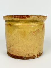 Krukke, 13 cm