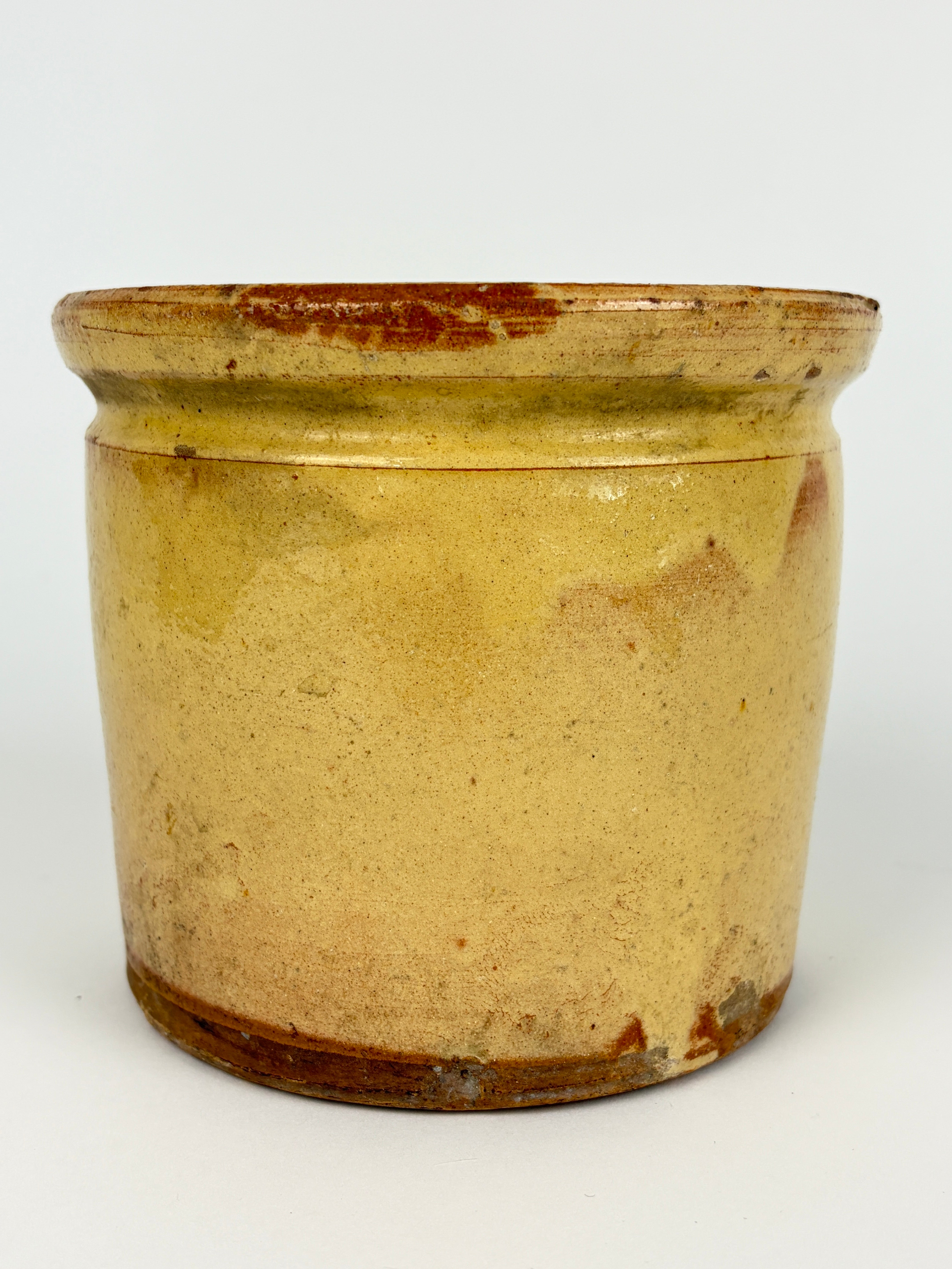 Krukke, 13 cm