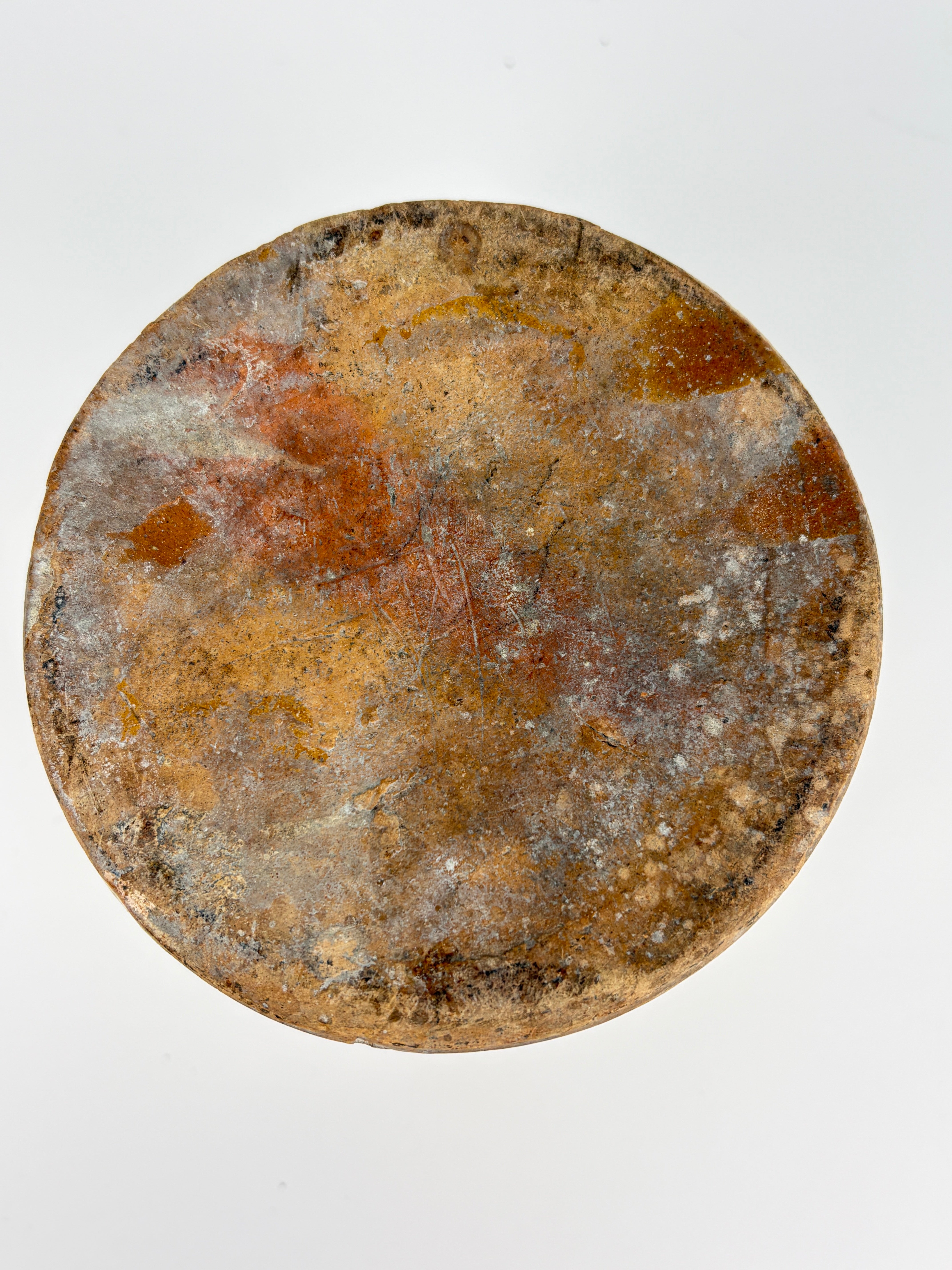 Krukke, 13 cm