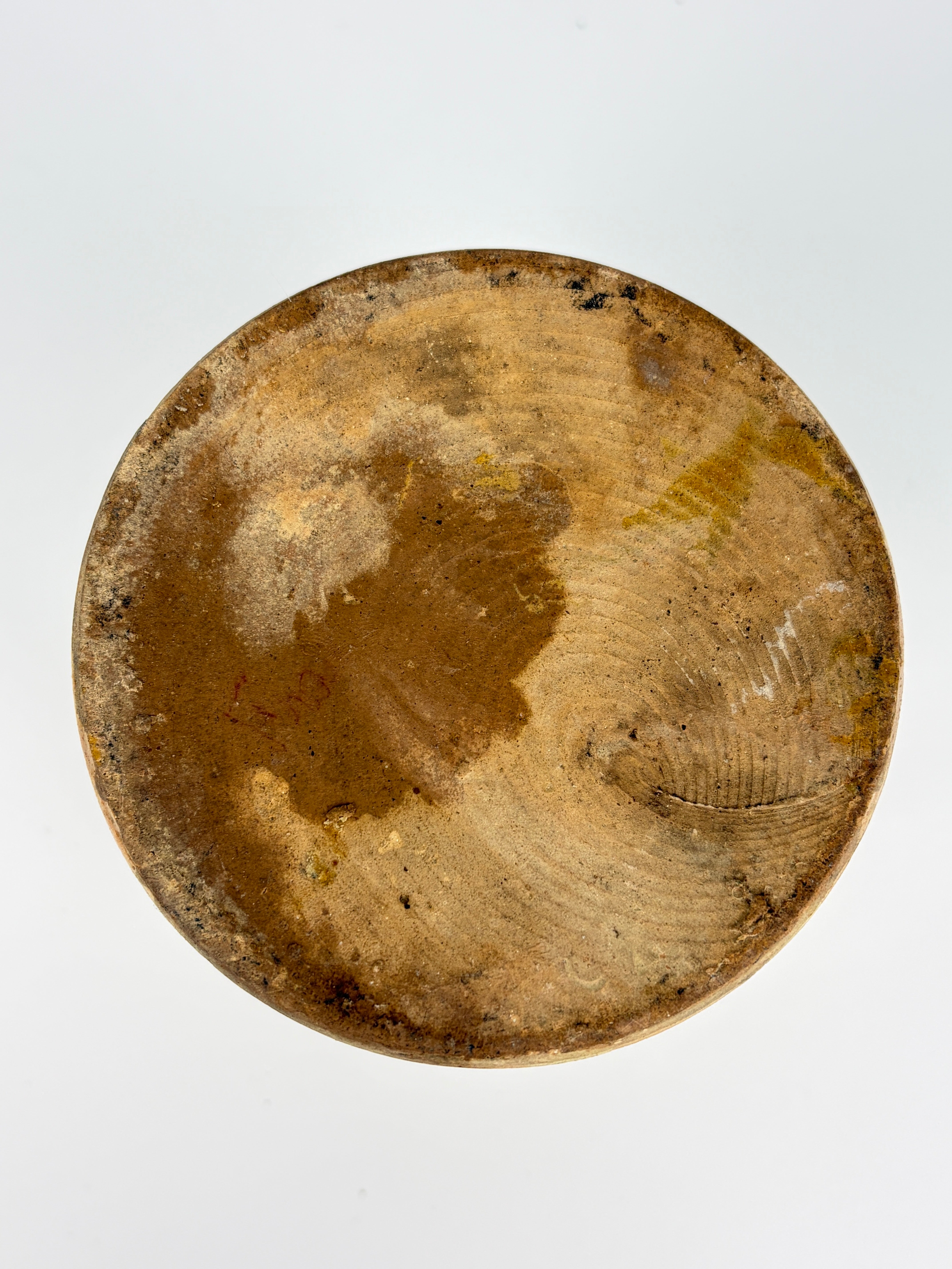 Krukke, 13 cm