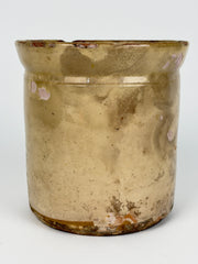 Krukke, 15 cm