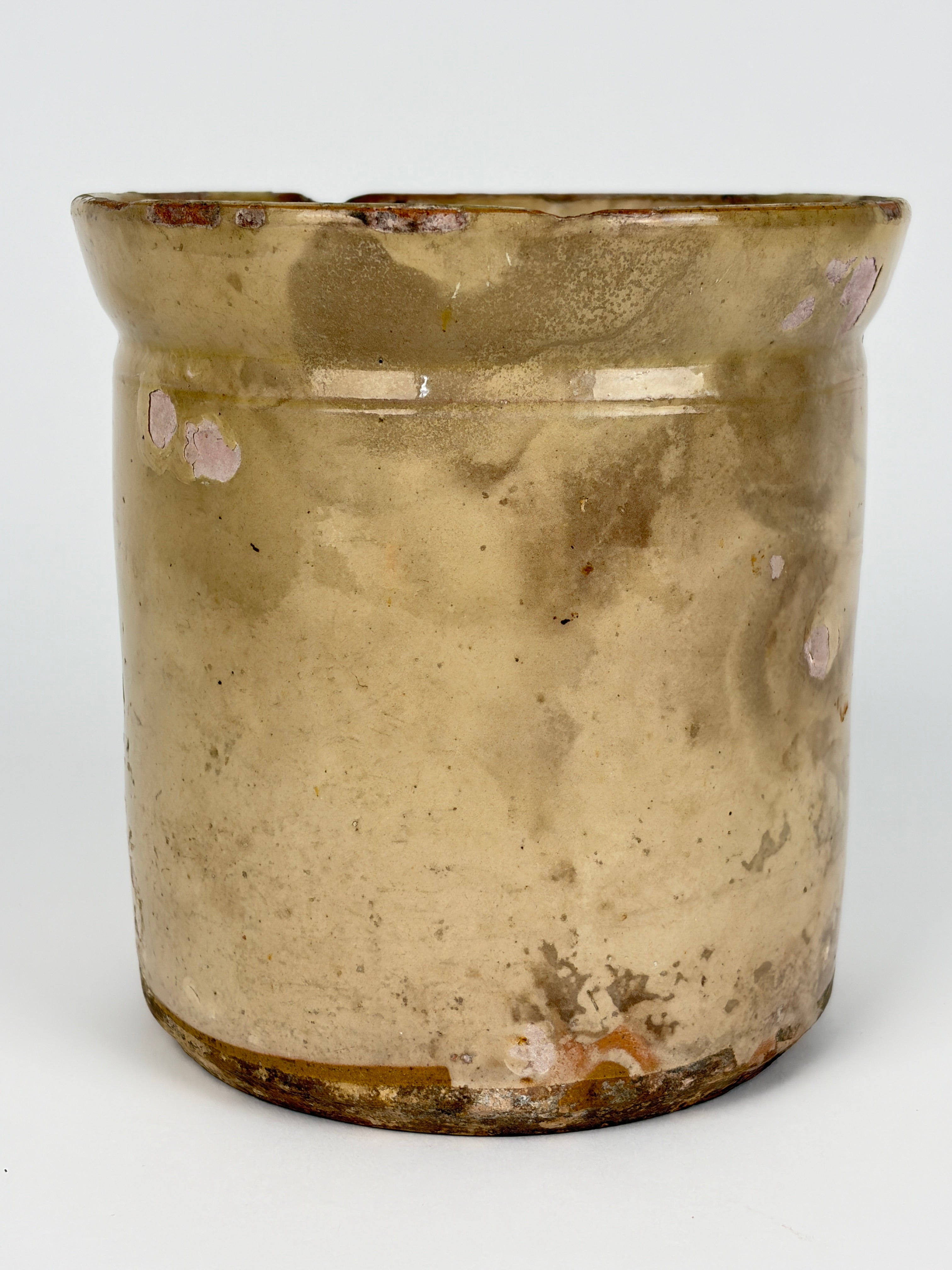 Krukke, 15 cm