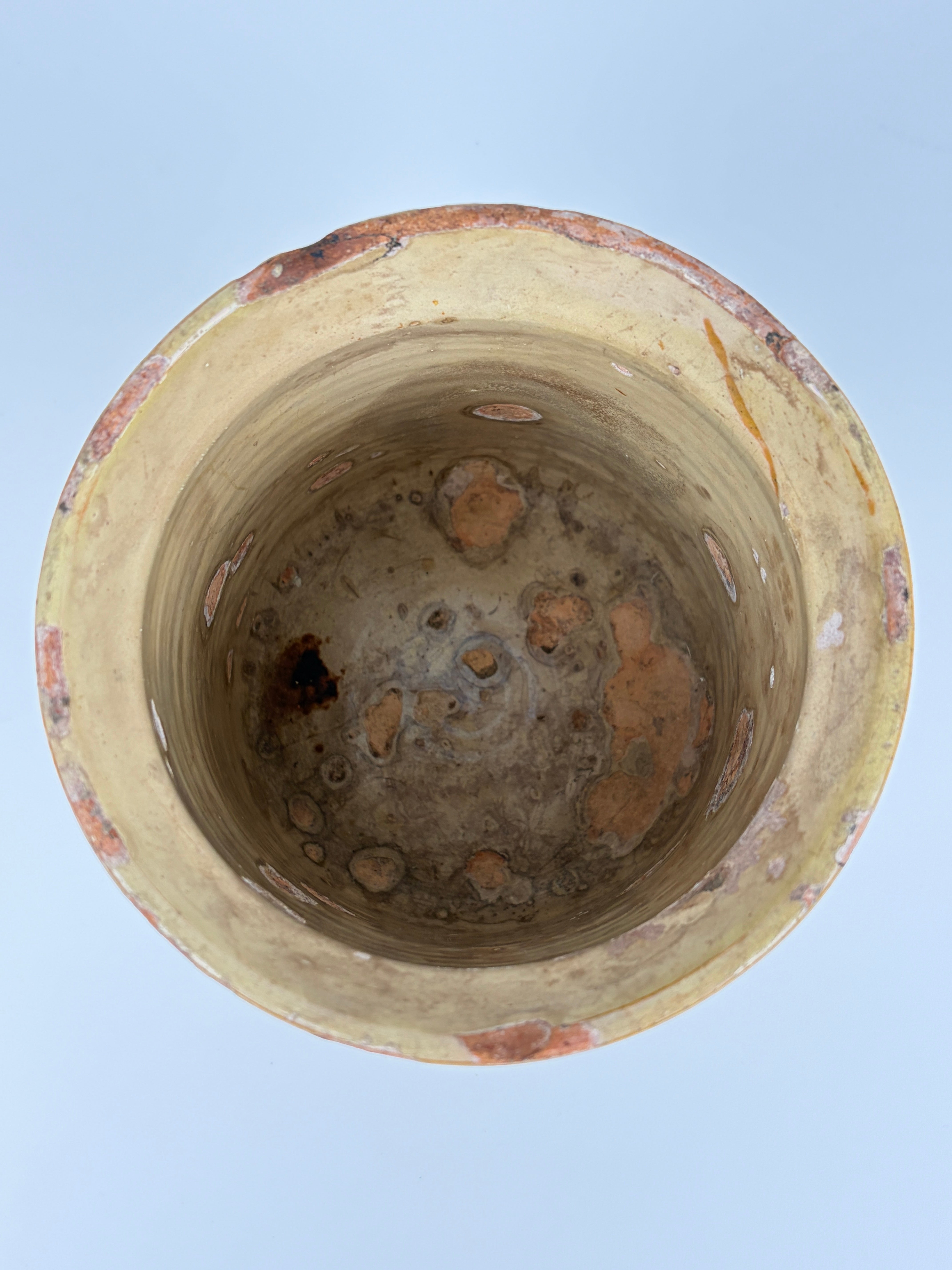 Krukke, 15 cm