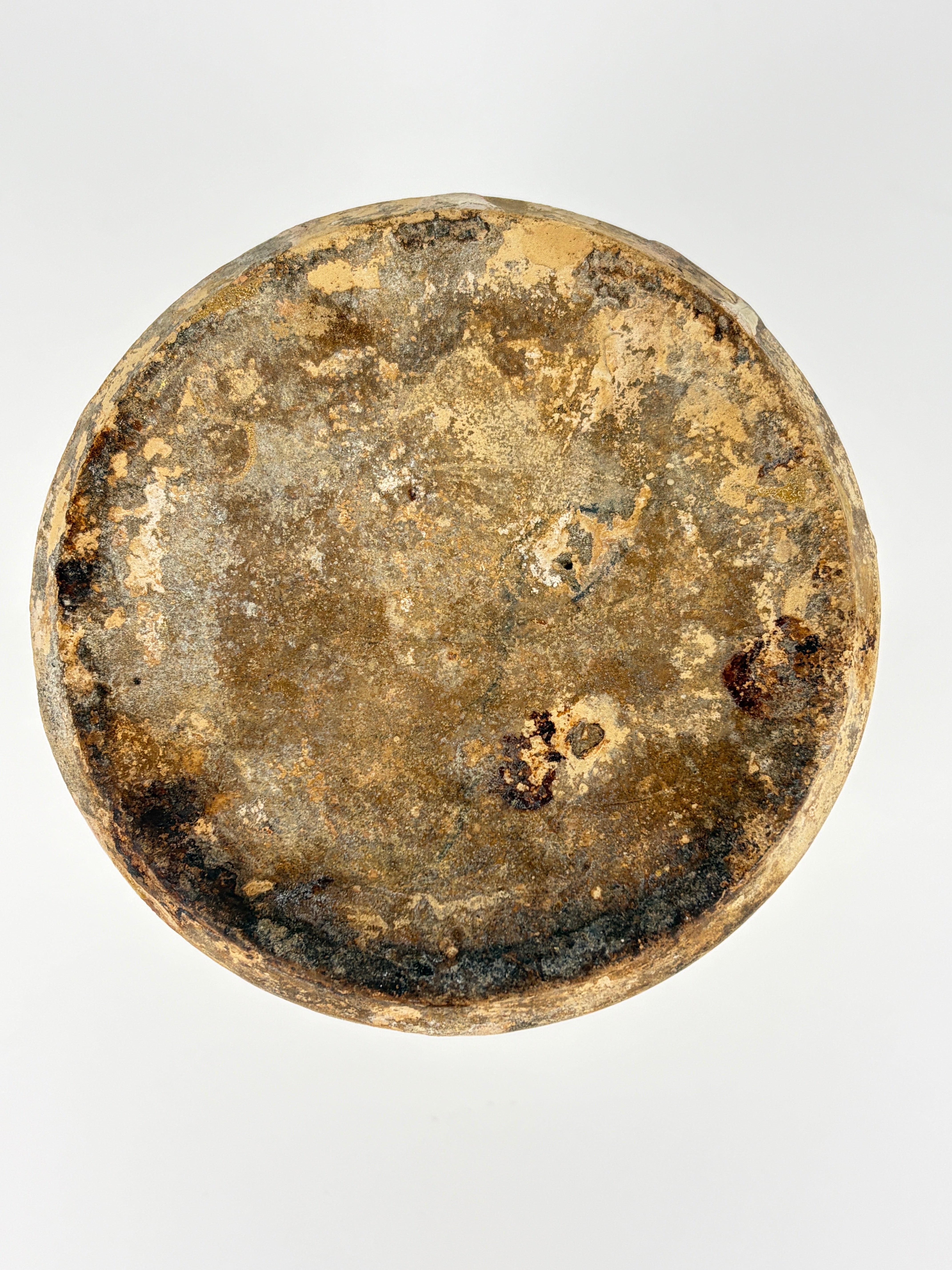 Krukke, 15 cm