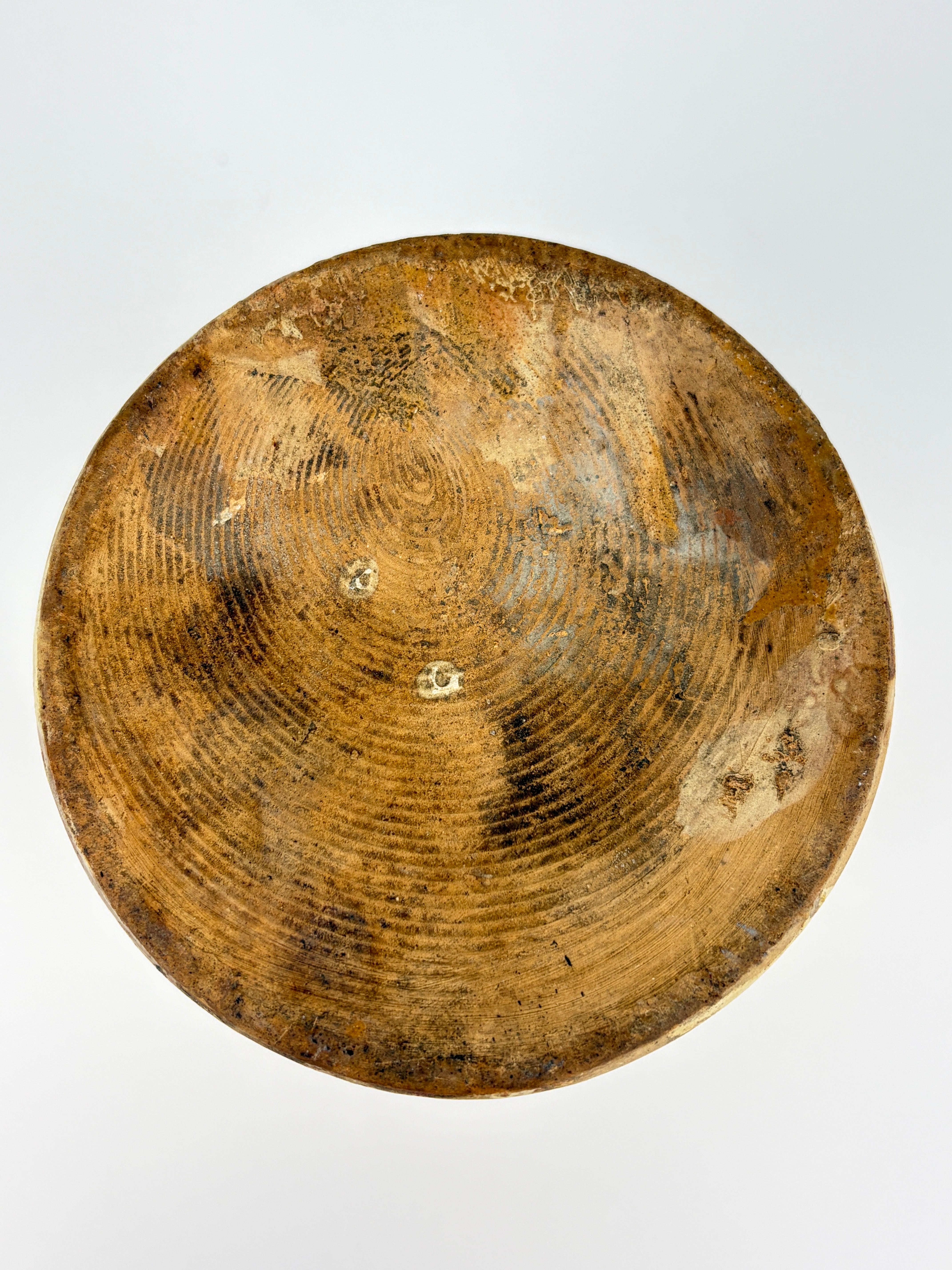 Krukke, 13 cm