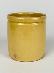 Krukke, 10 cm
