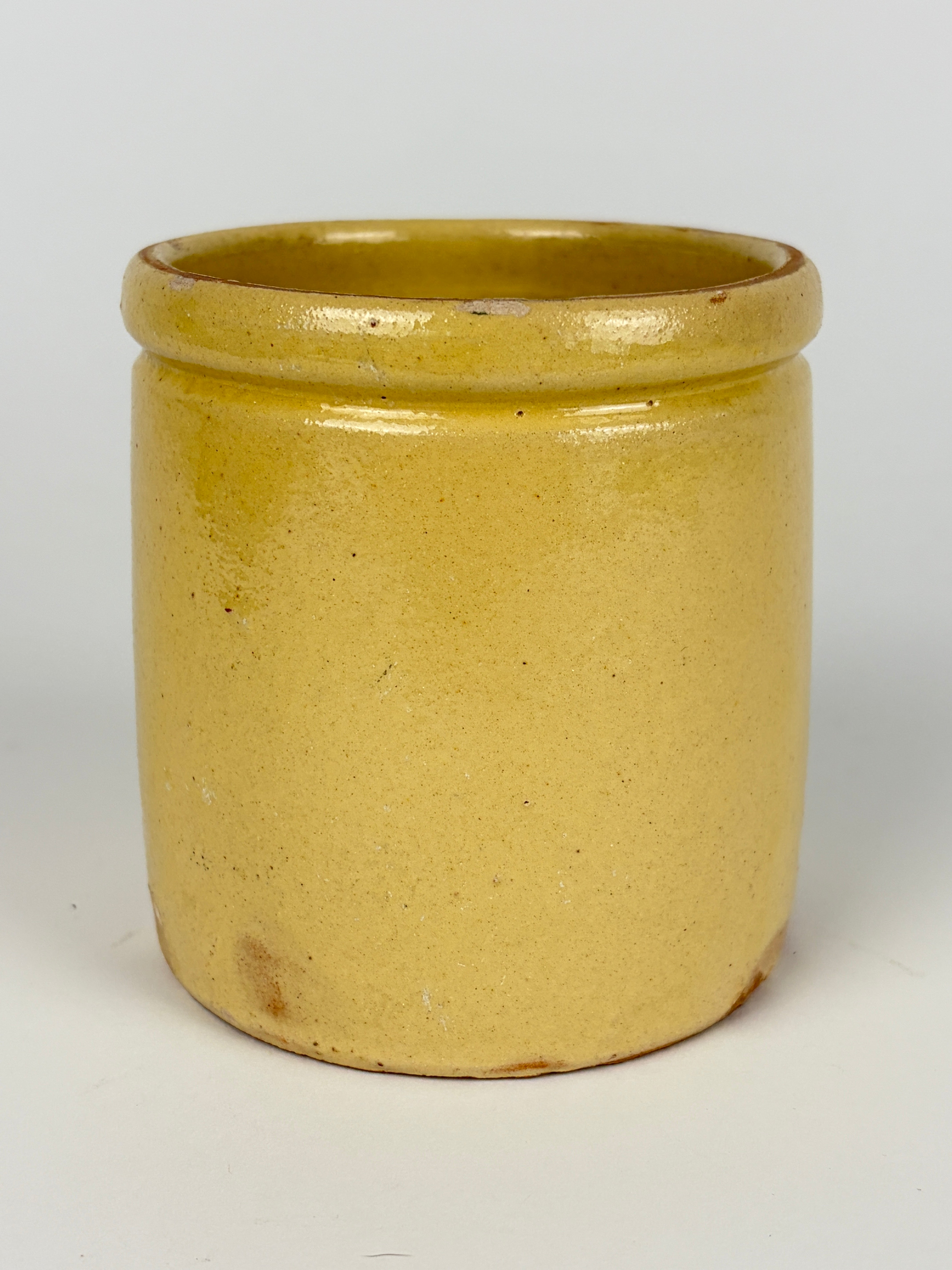 Krukke, 10 cm