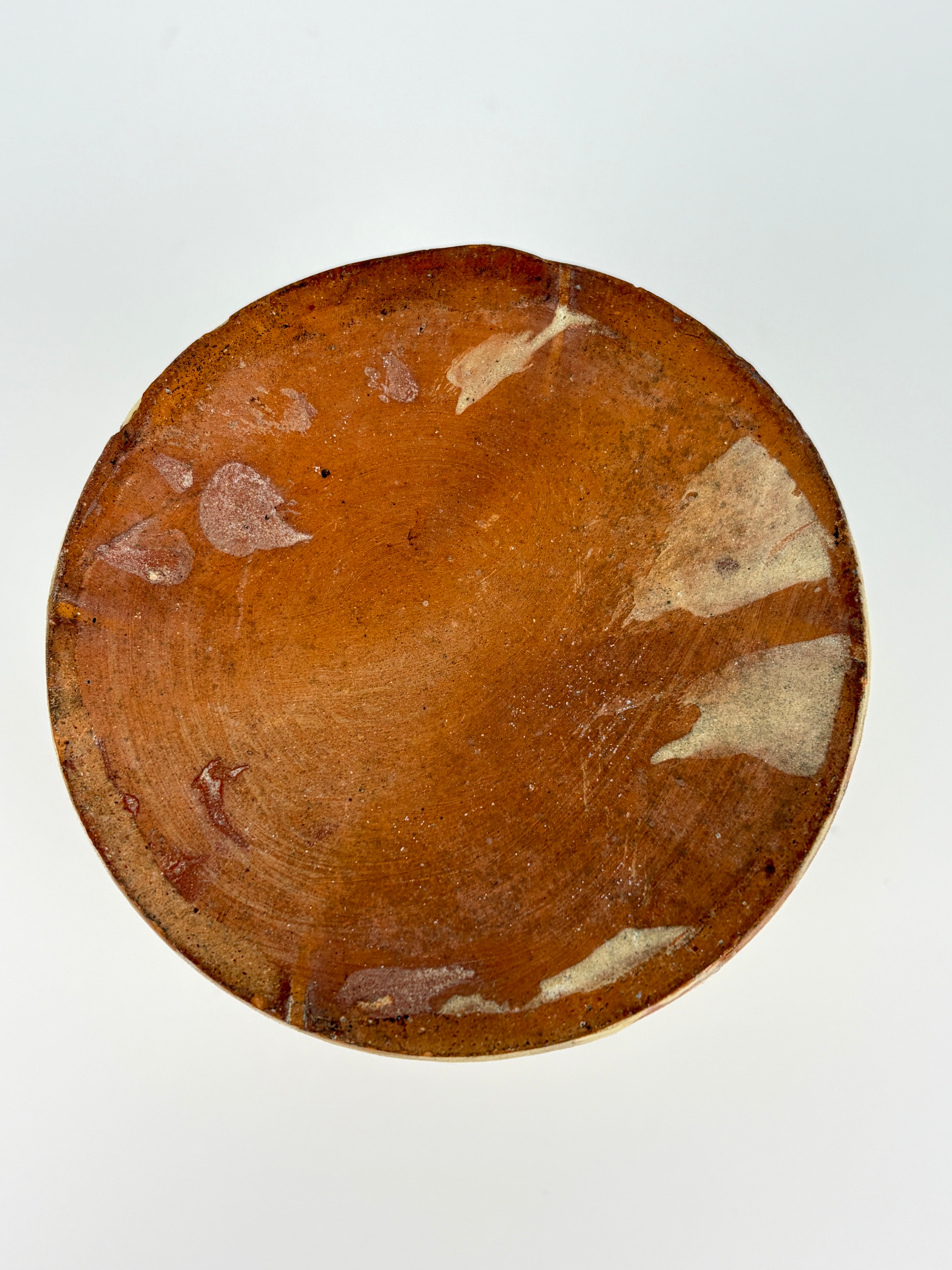 Krukke, 9,5 cm