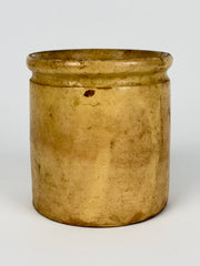 Krukke, 12 cm