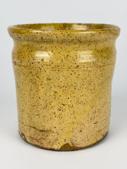Krukke, 12 cm