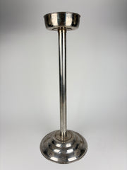 Champagnekøler-stander, 68 cm