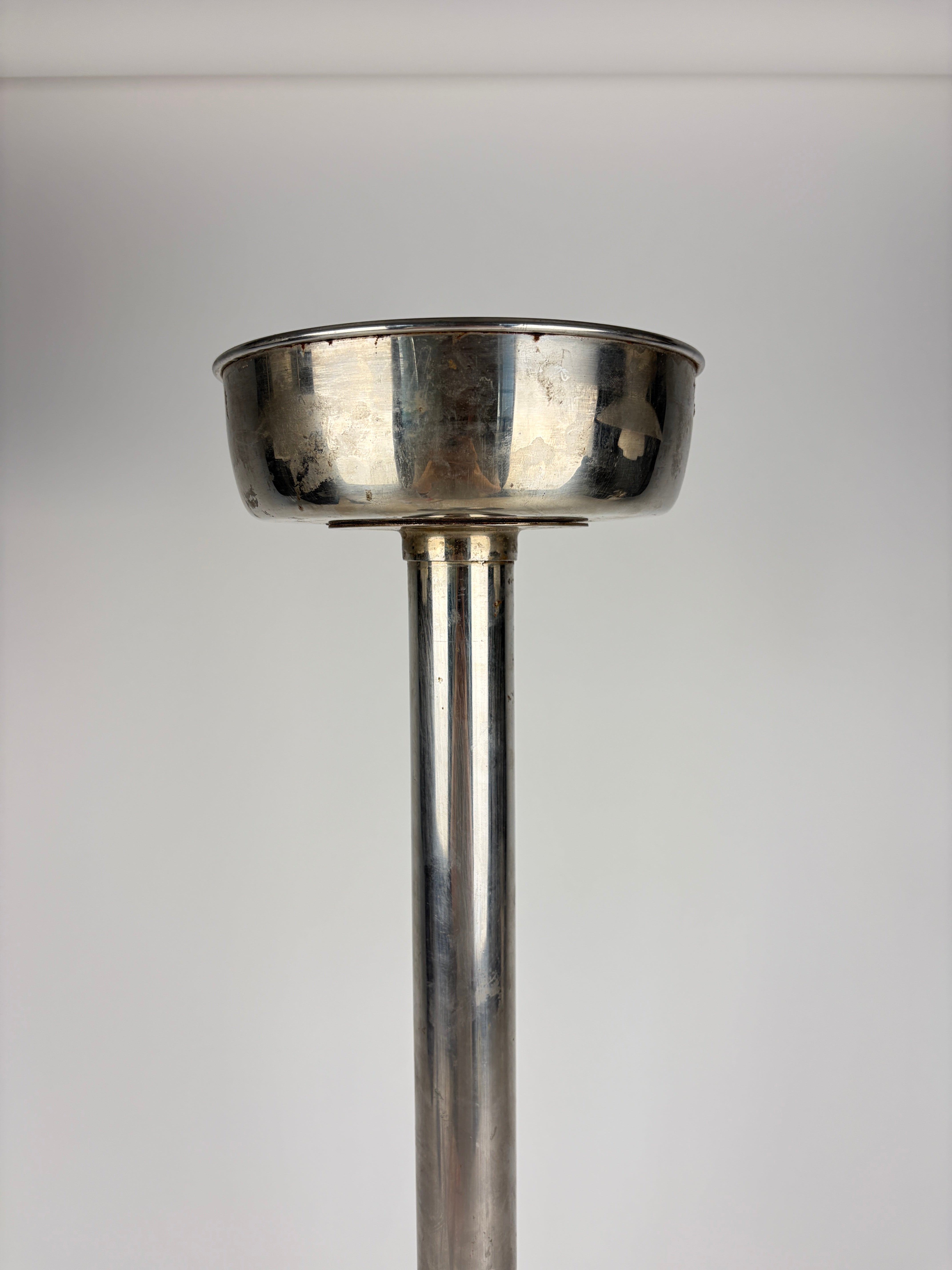 Champagnekøler-stander, 68 cm