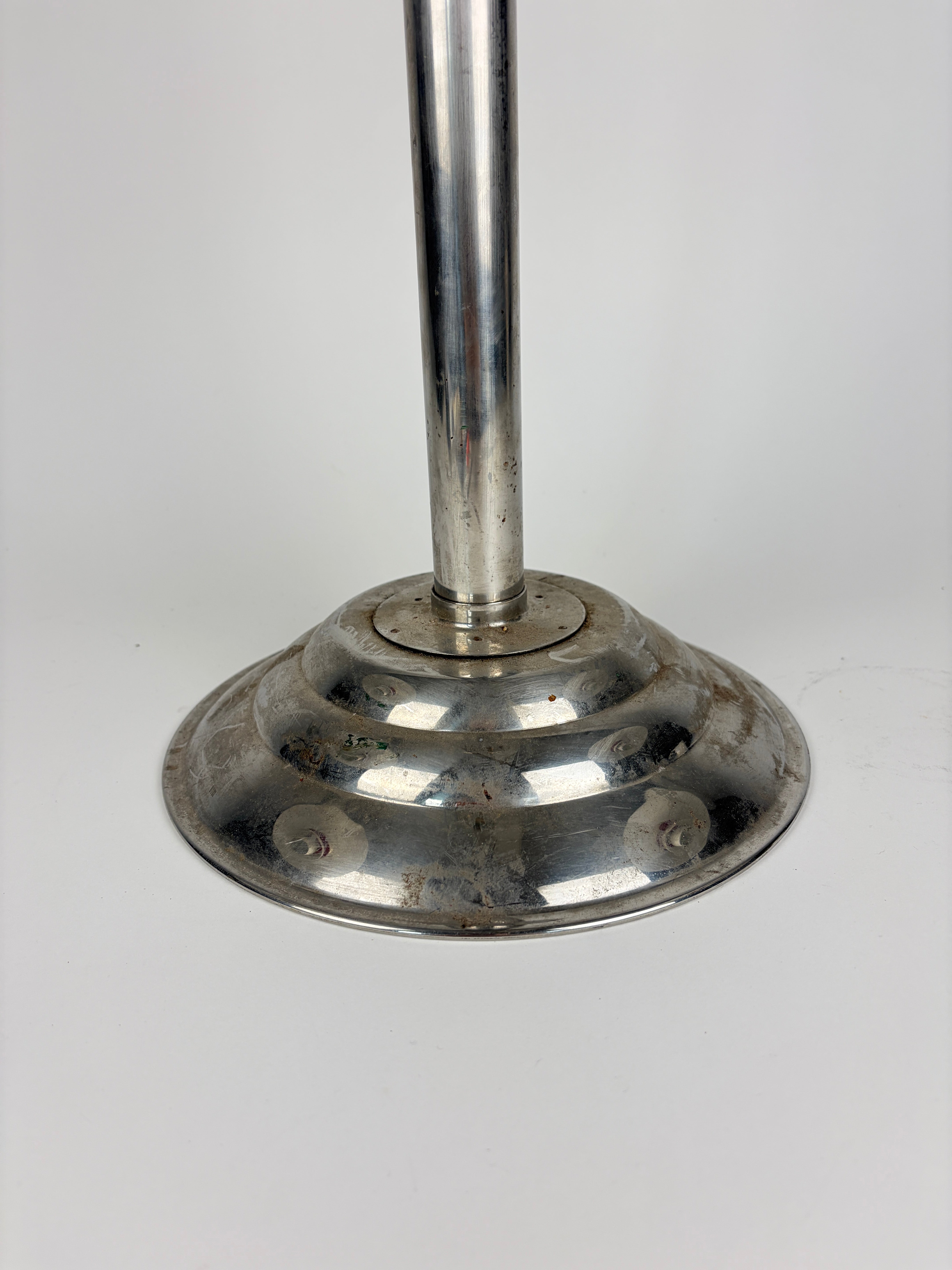 Champagnekøler-stander, 68 cm