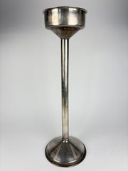 Champagnekøler-stander, 67 cm