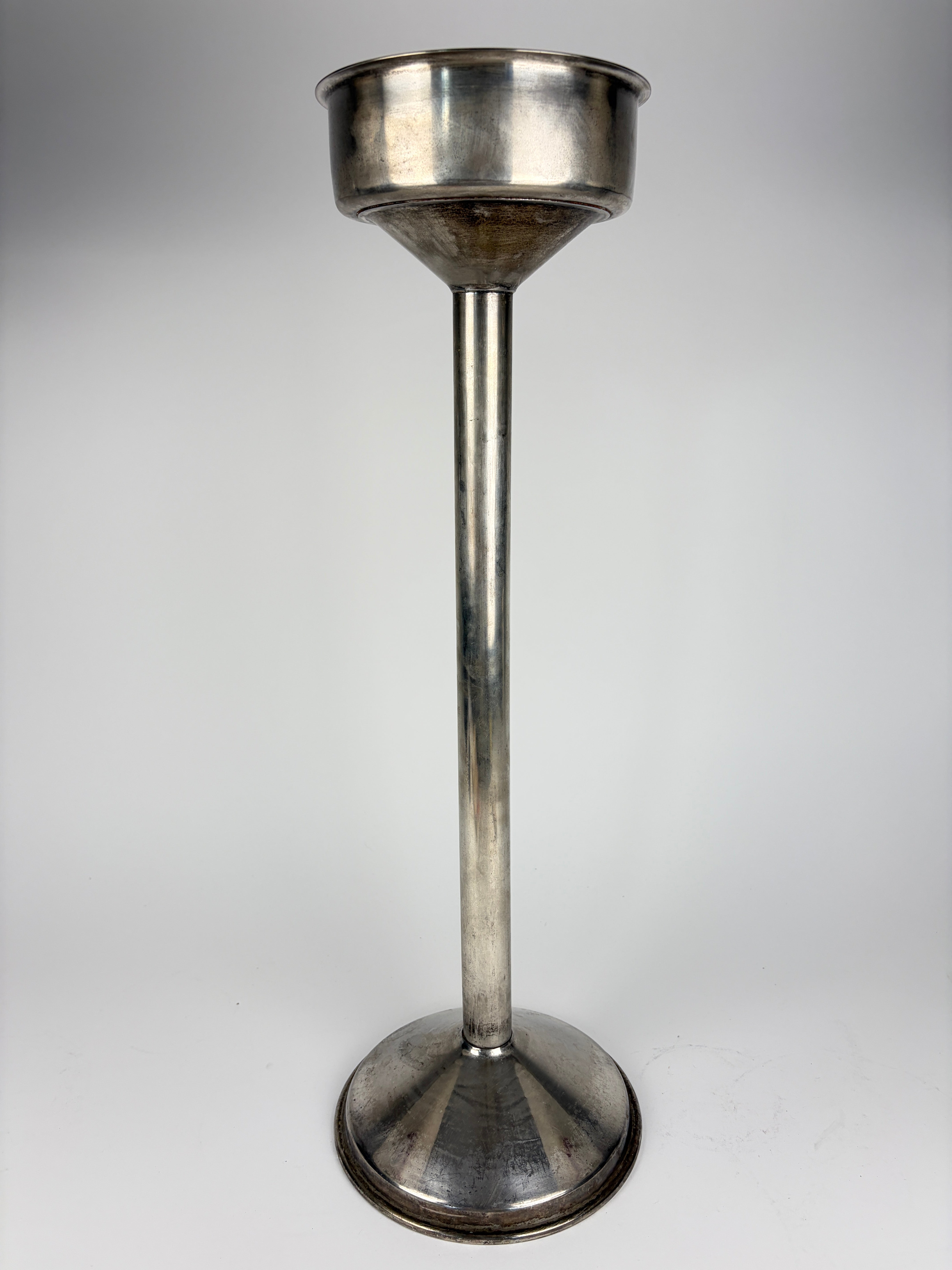 Champagnekøler-stander, 67 cm