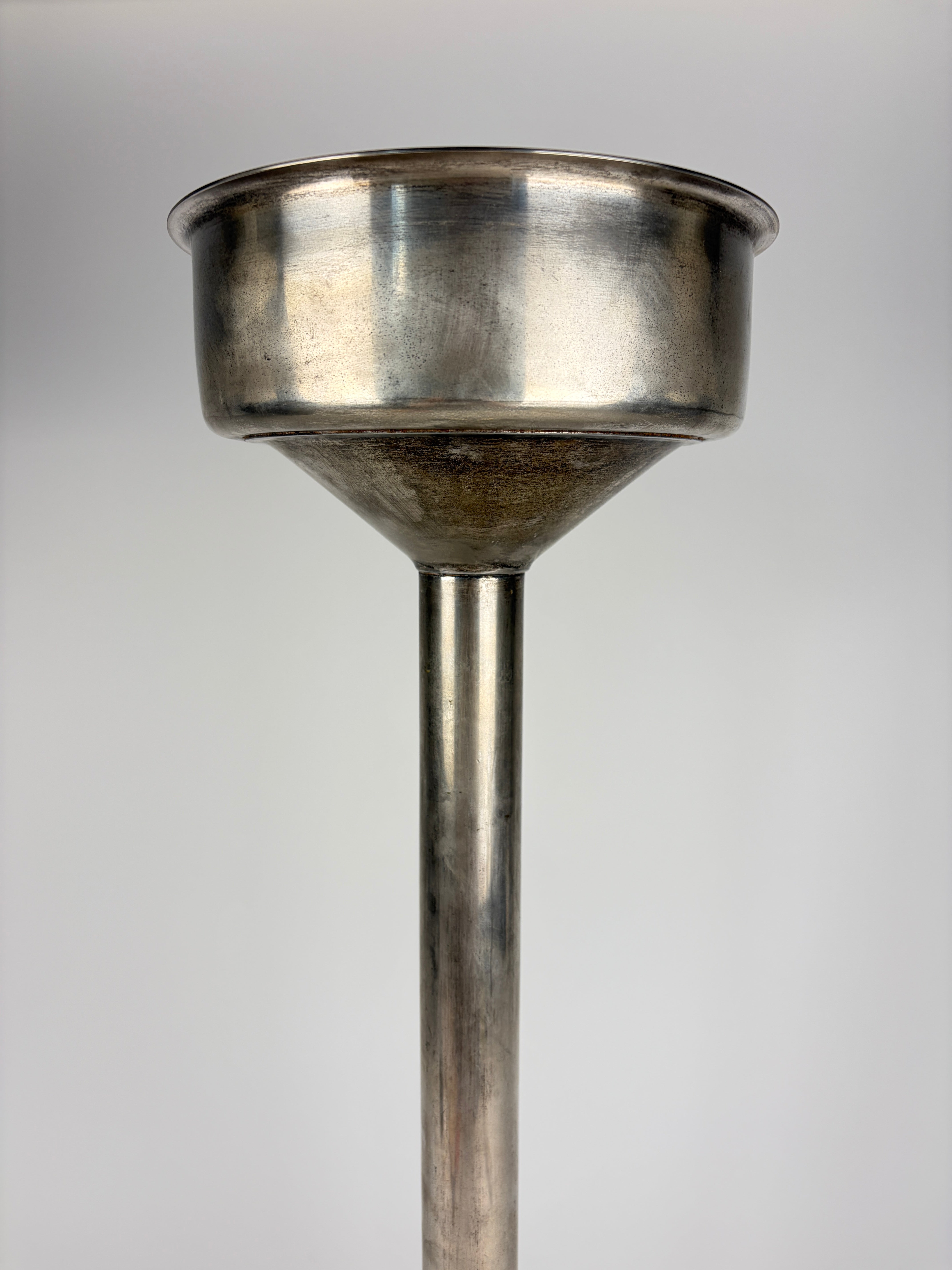 Champagnekøler-stander, 67 cm