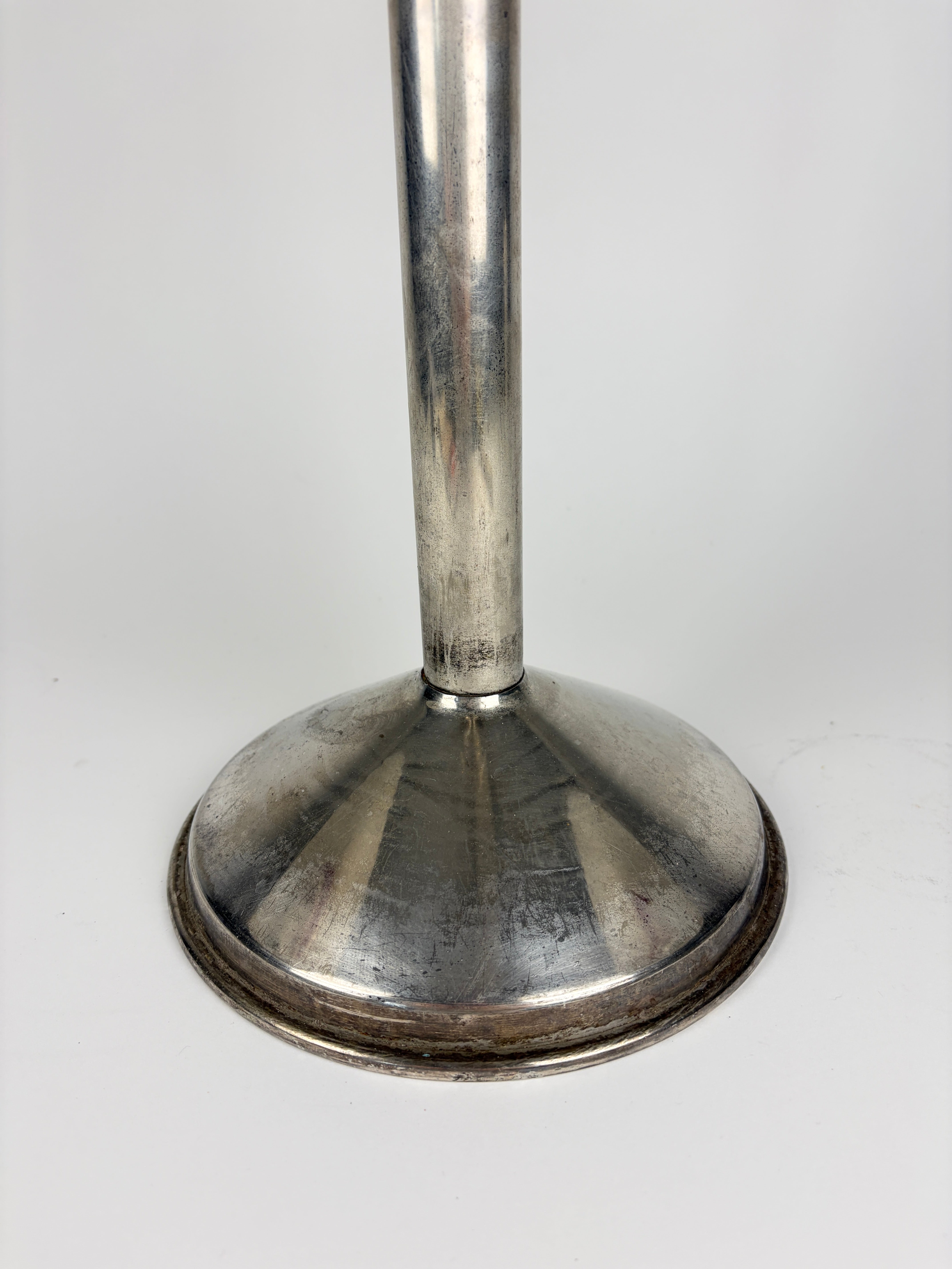 Champagnekøler-stander, 67 cm