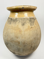 Biotkrukke, 72 cm