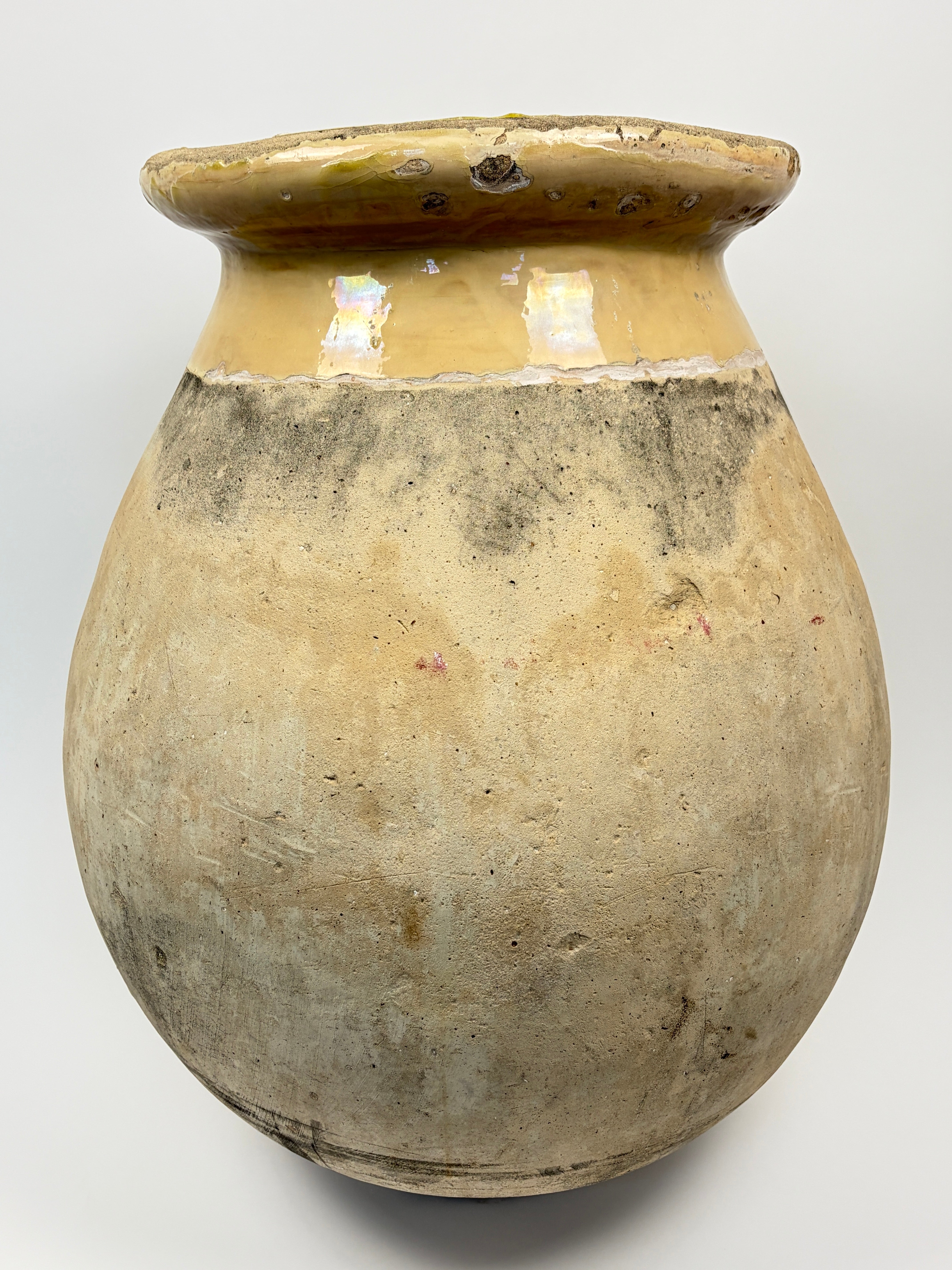 Biotkrukke, 72 cm