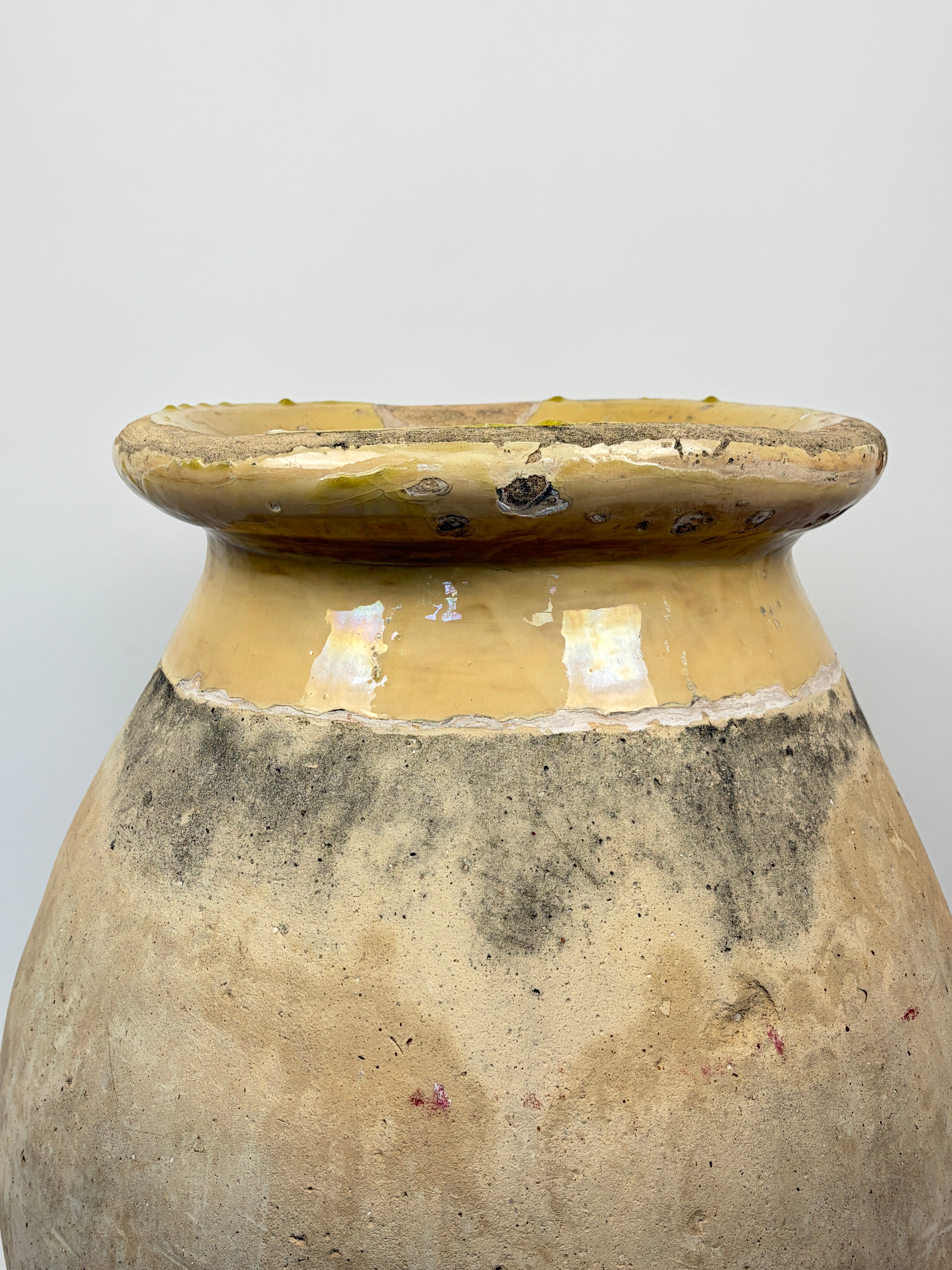 Biotkrukke, 72 cm