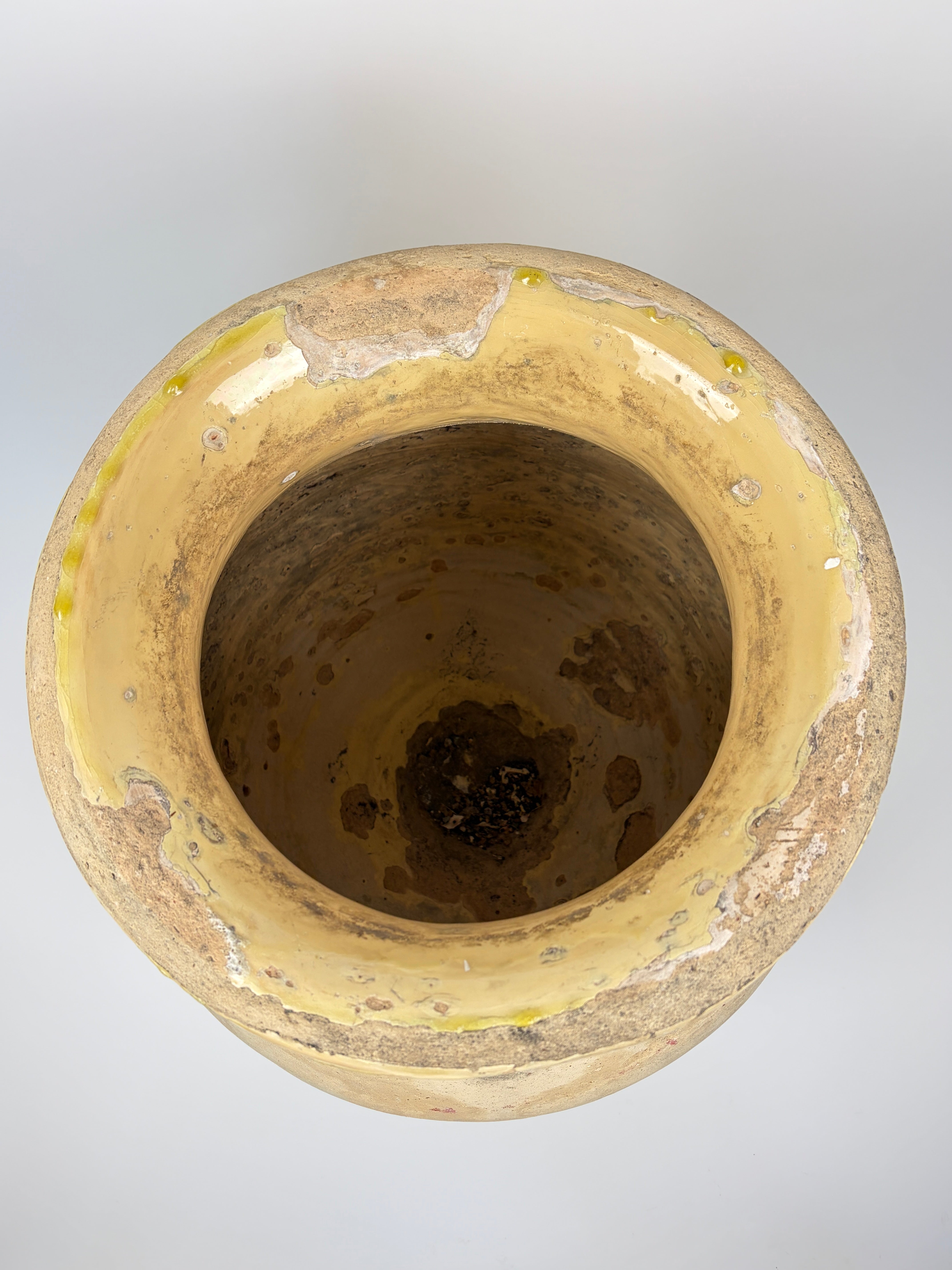 Biotkrukke, 72 cm