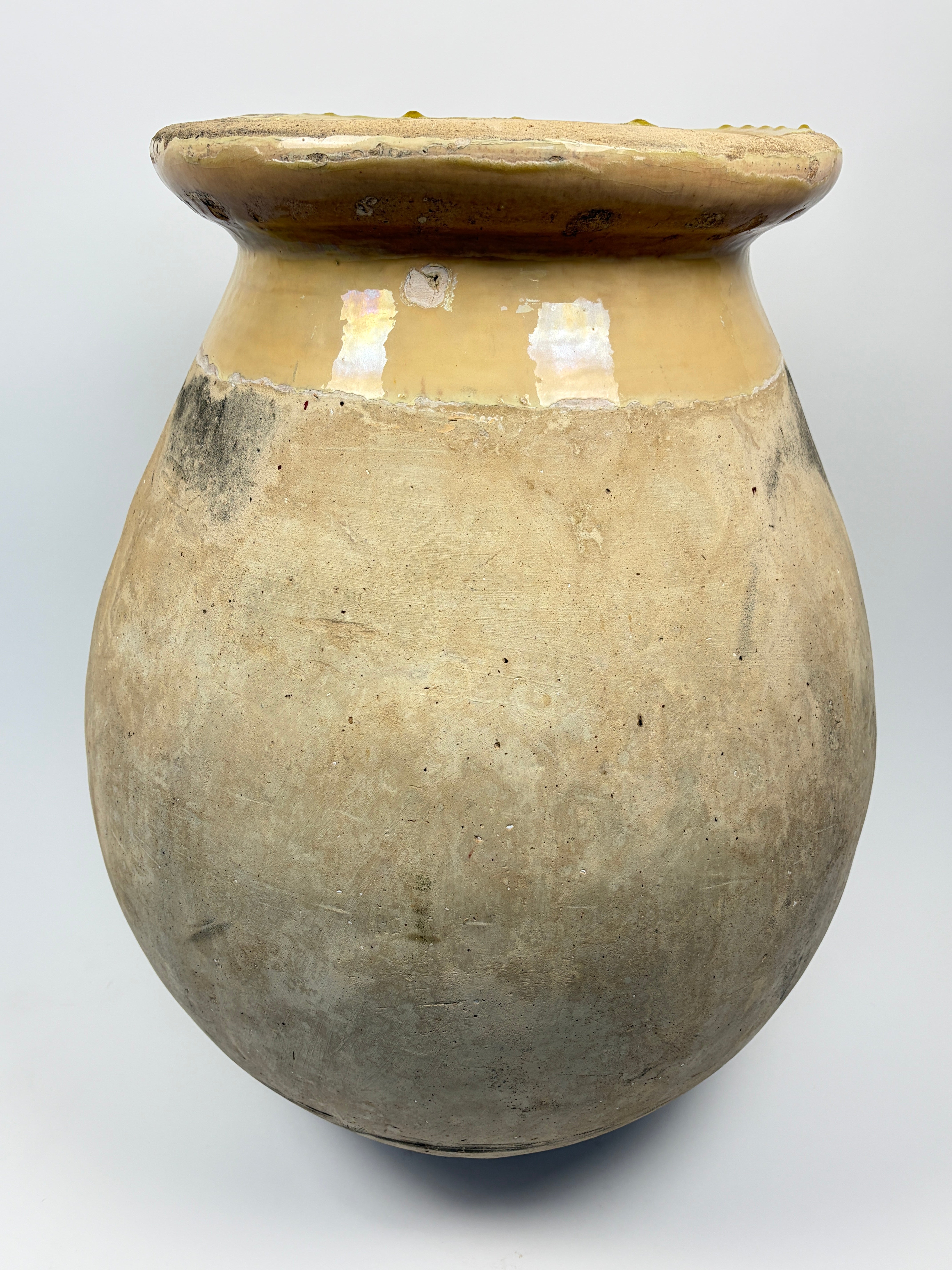 Biotkrukke, 72 cm
