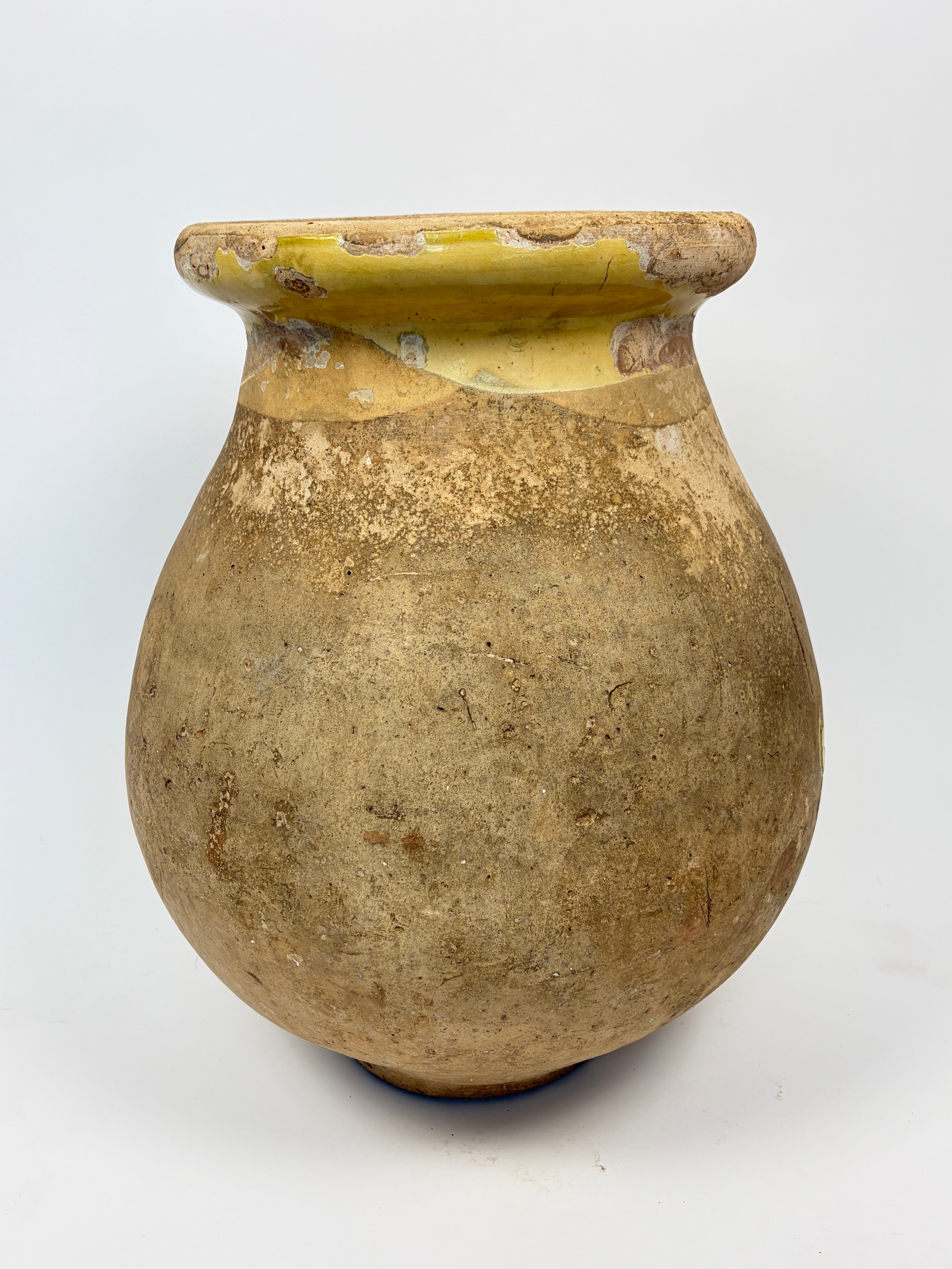 Biotkrukke, 52 cm