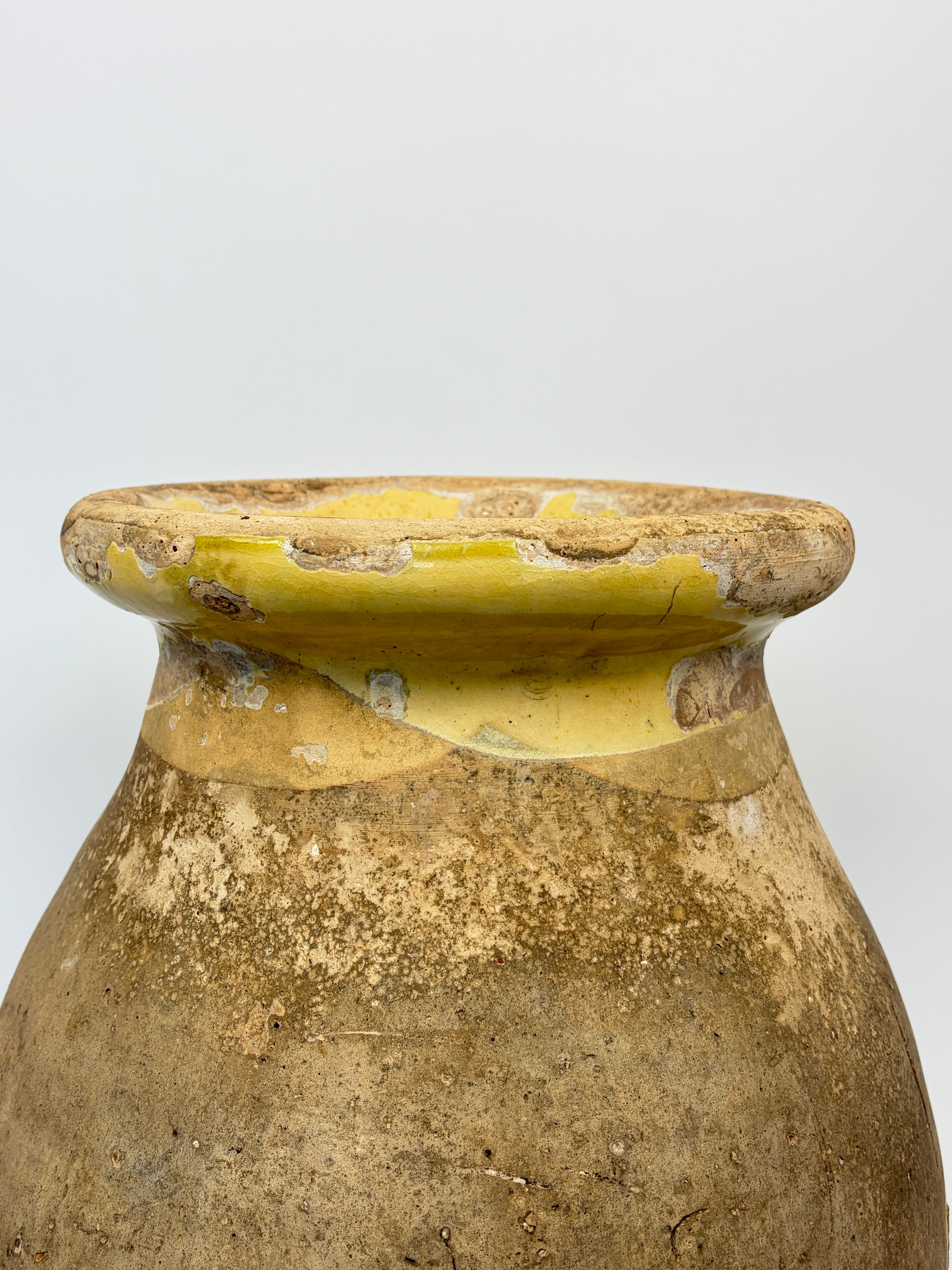 Biotkrukke, 52 cm