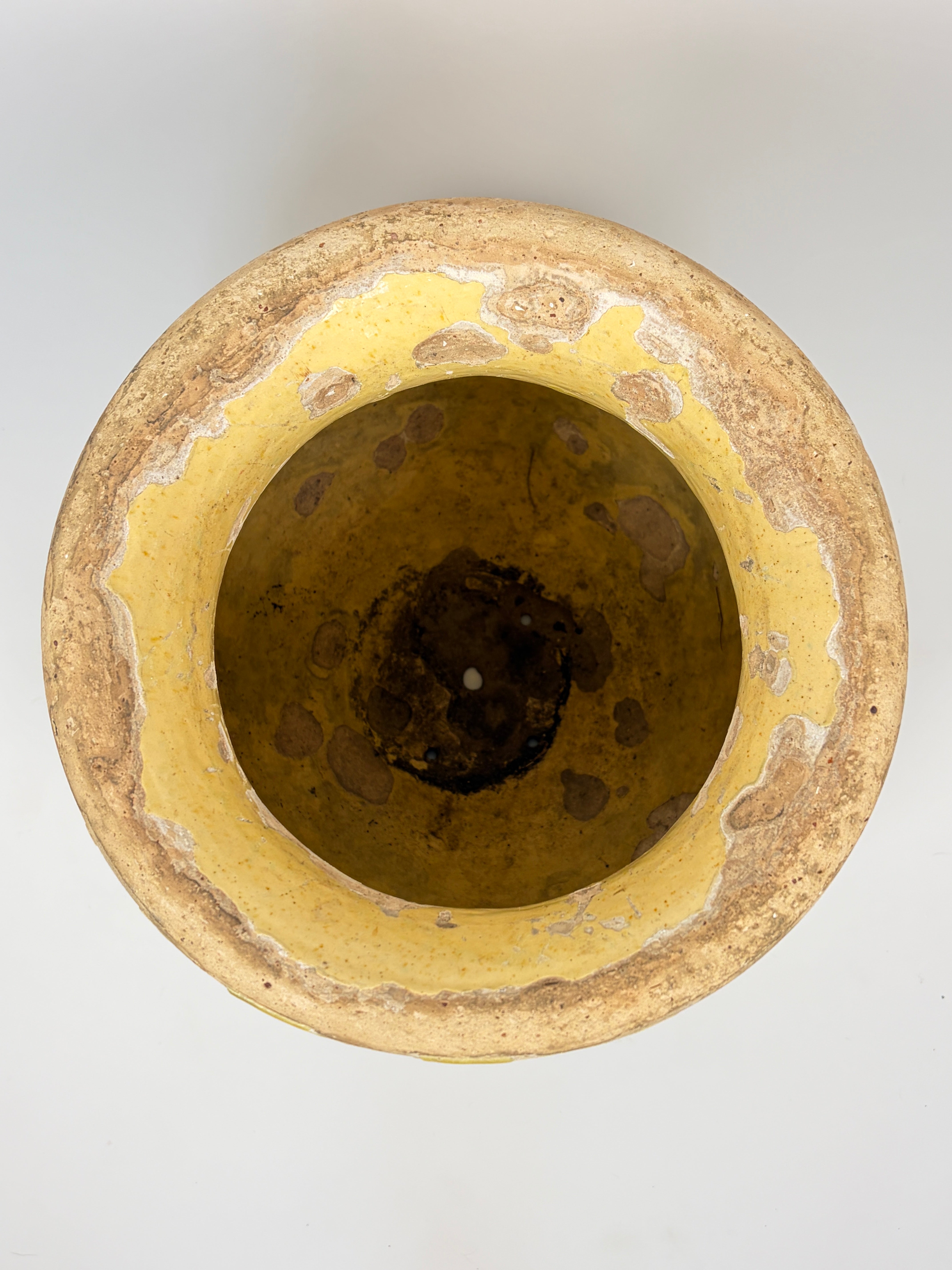 Biotkrukke, 52 cm
