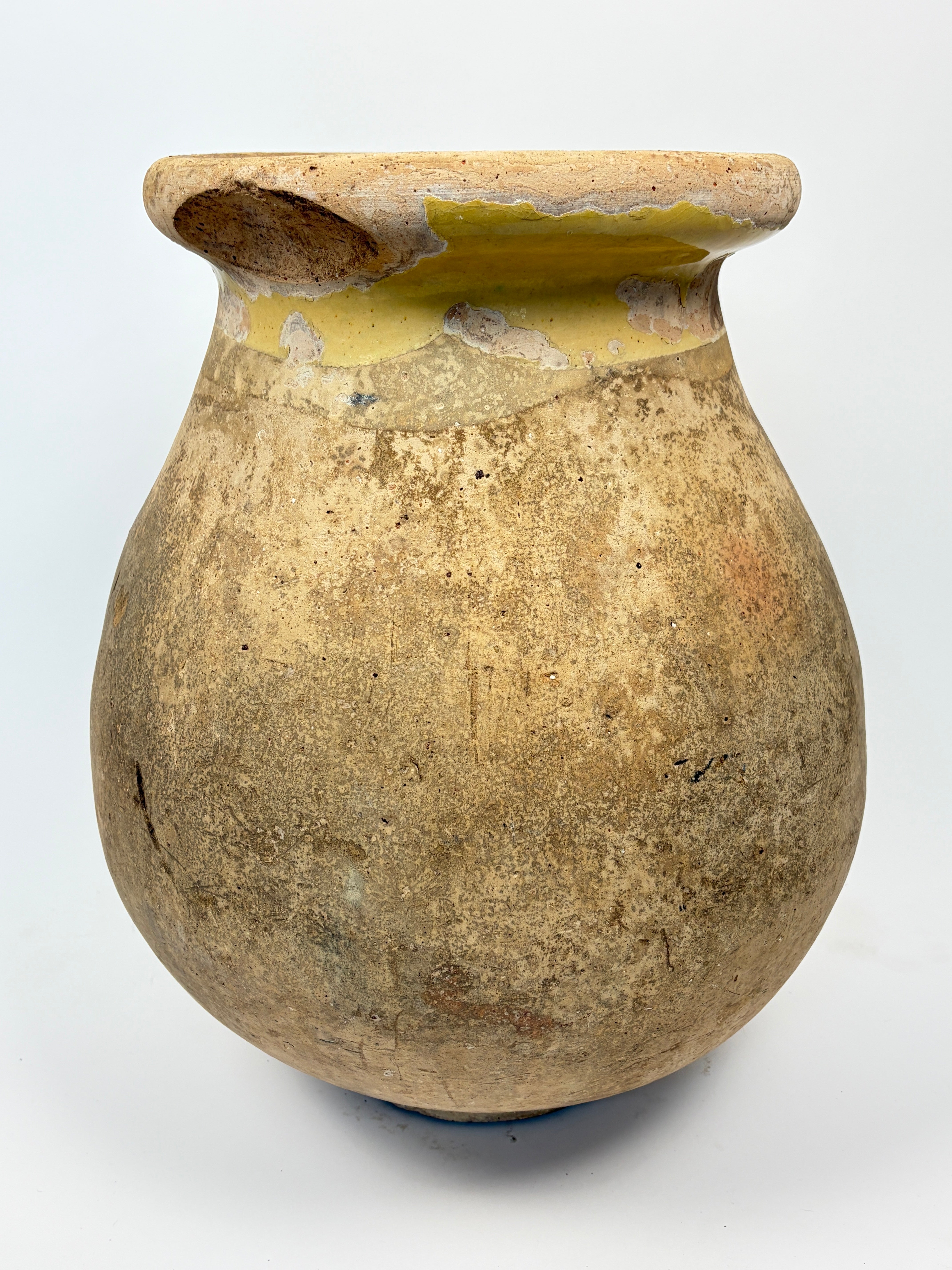 Biotkrukke, 52 cm
