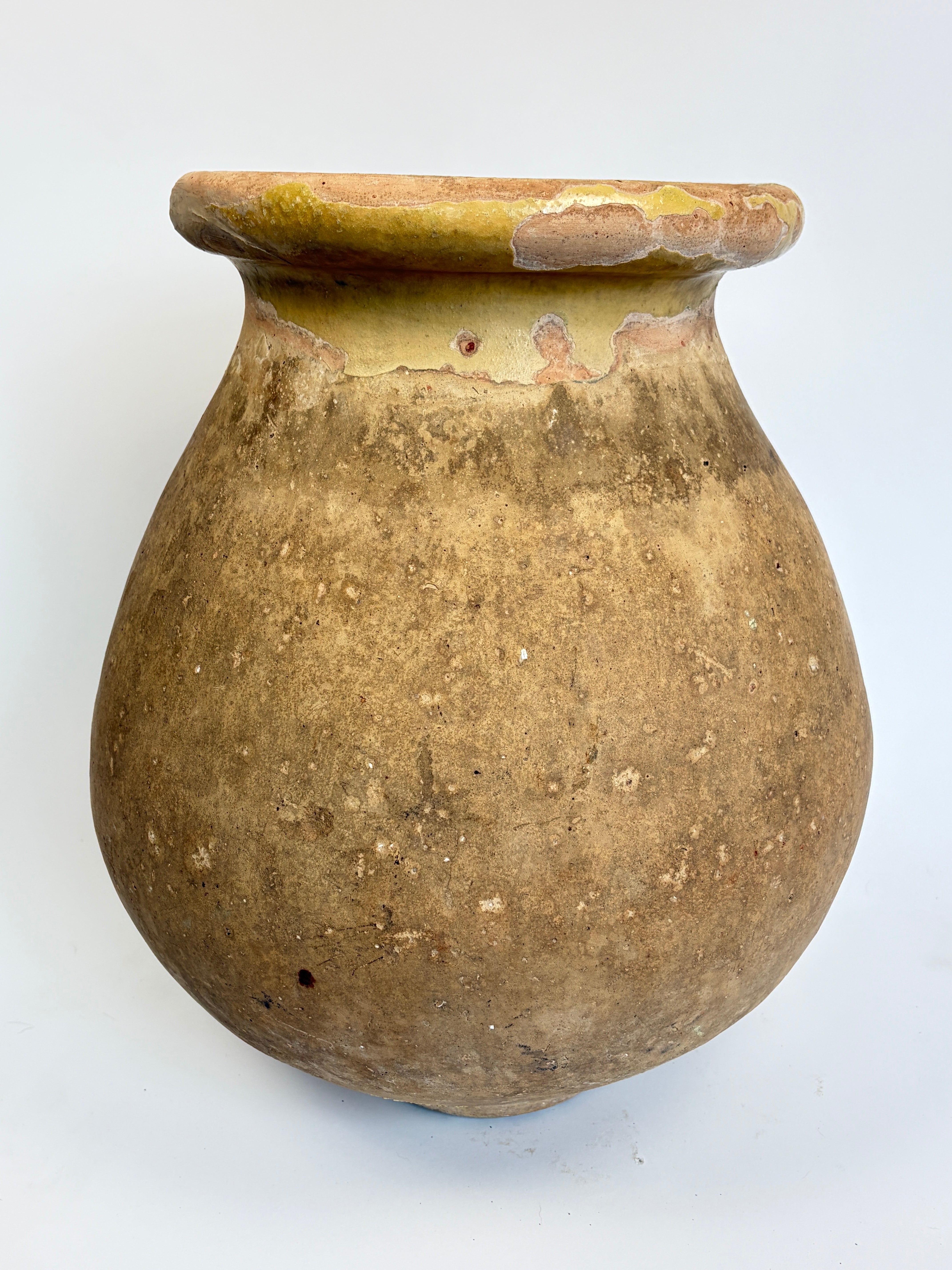 Biotkrukke, 52 cm