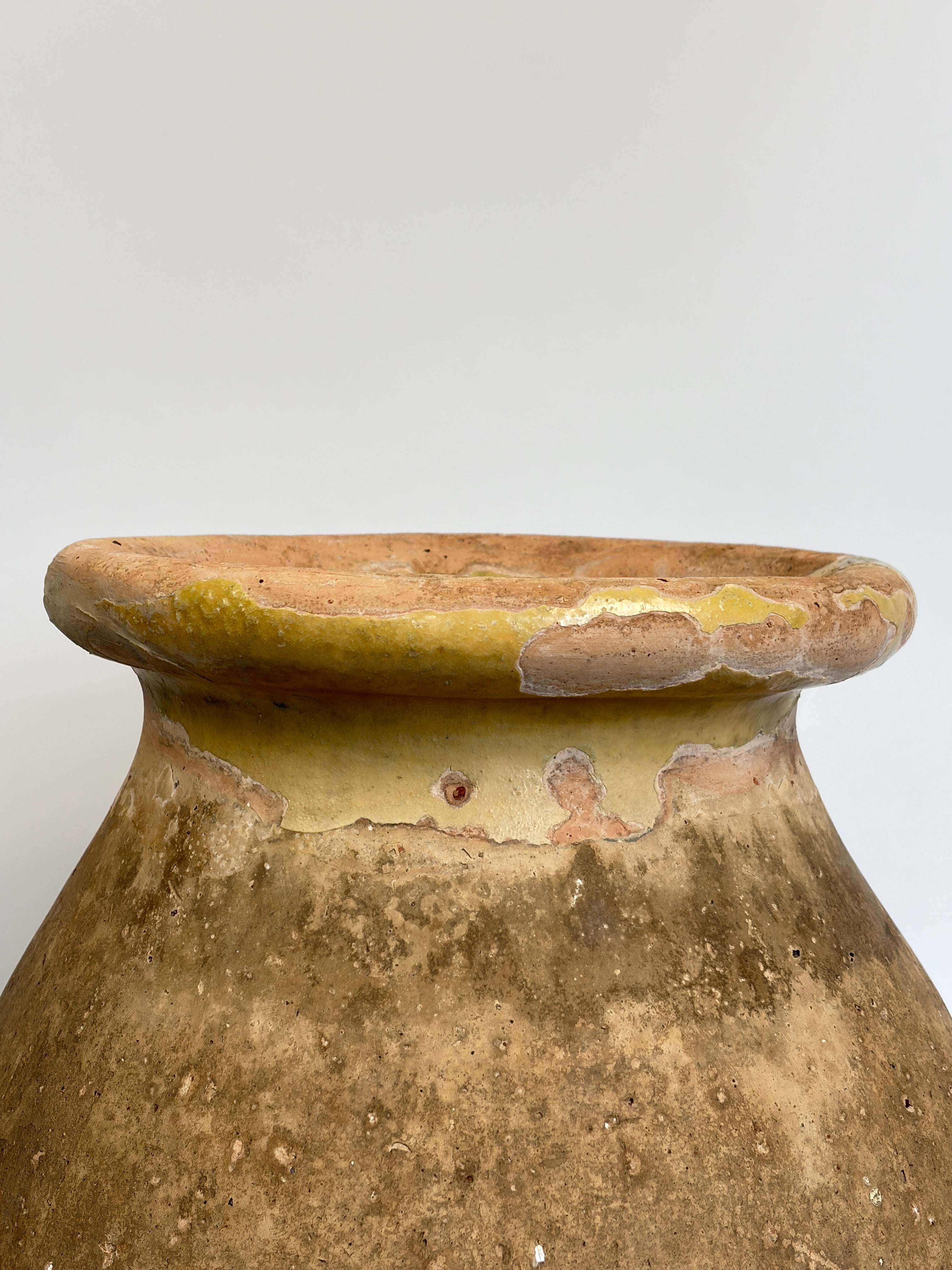 Biotkrukke, 52 cm