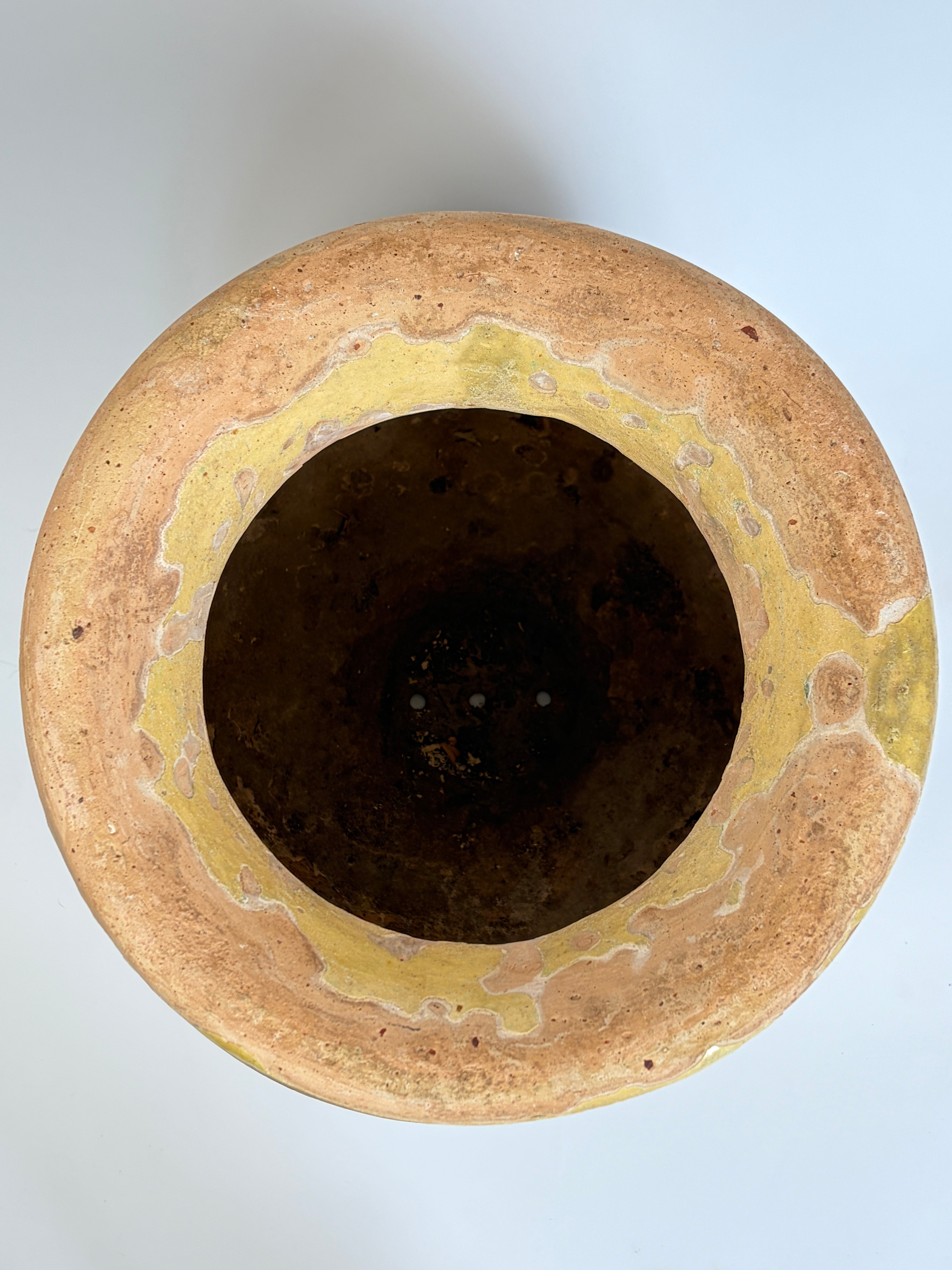 Biotkrukke, 52 cm