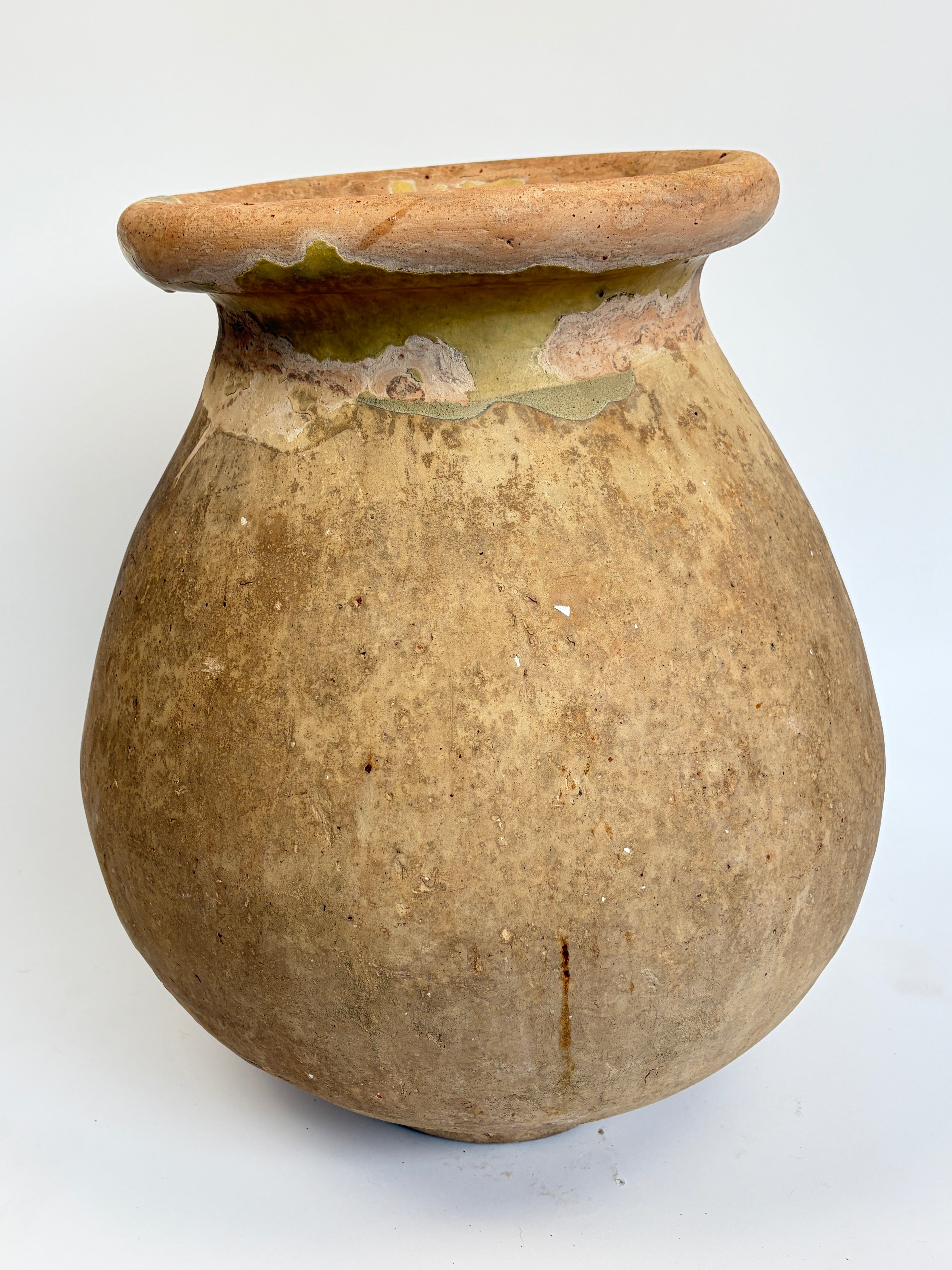 Biotkrukke, 52 cm