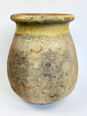 Biotkrukke, 53 cm