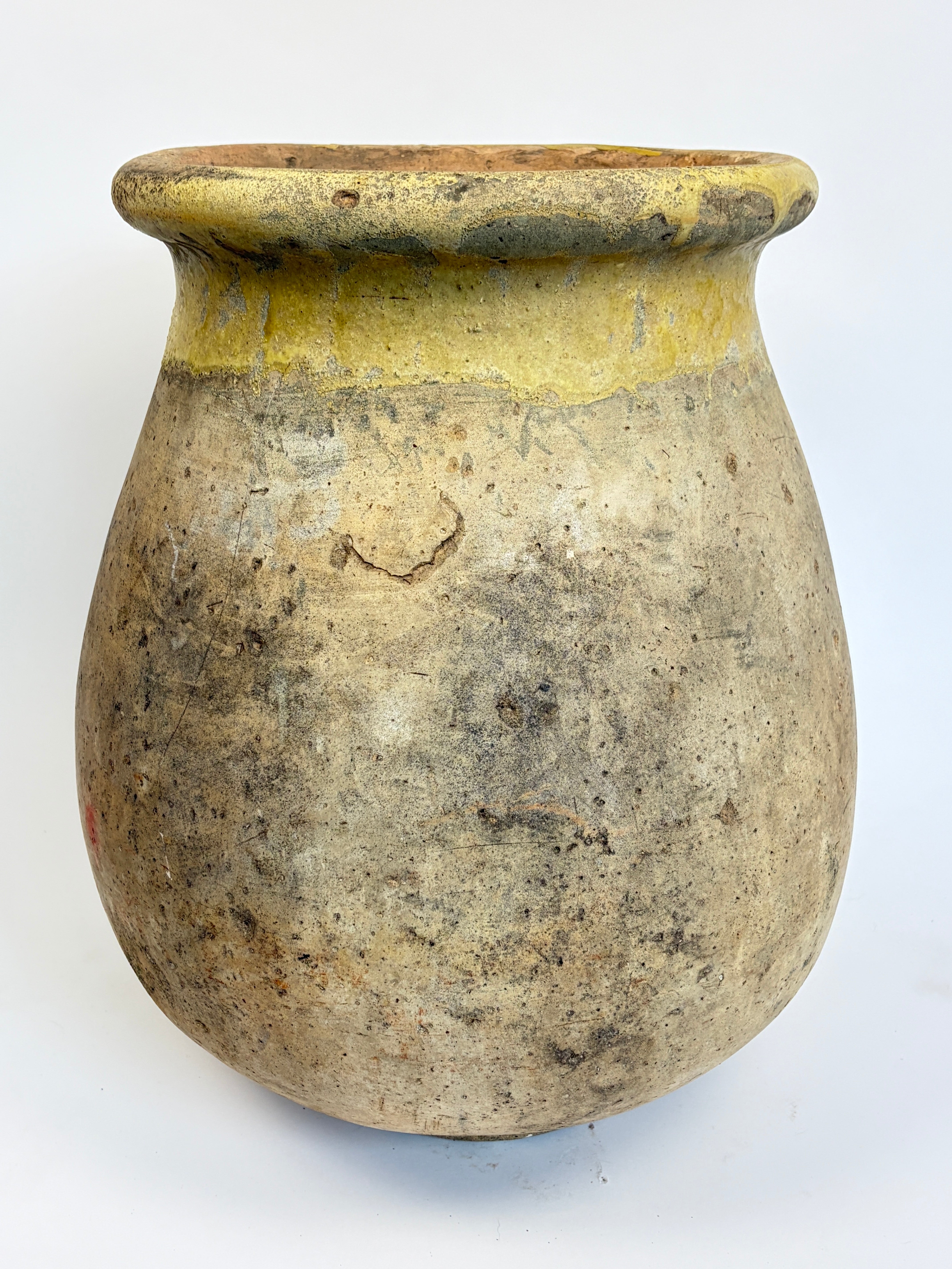 Biotkrukke, 53 cm