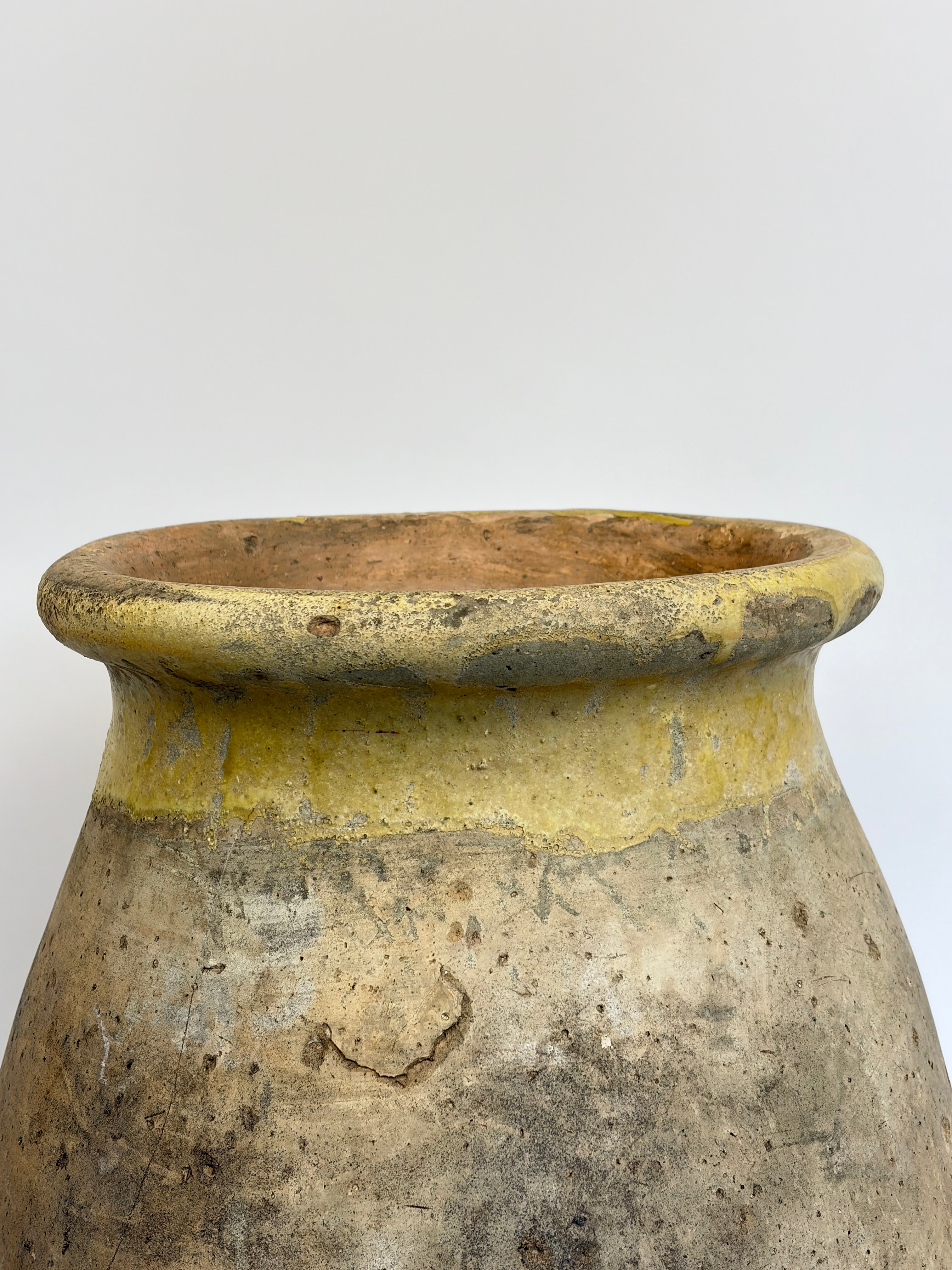 Biotkrukke, 53 cm