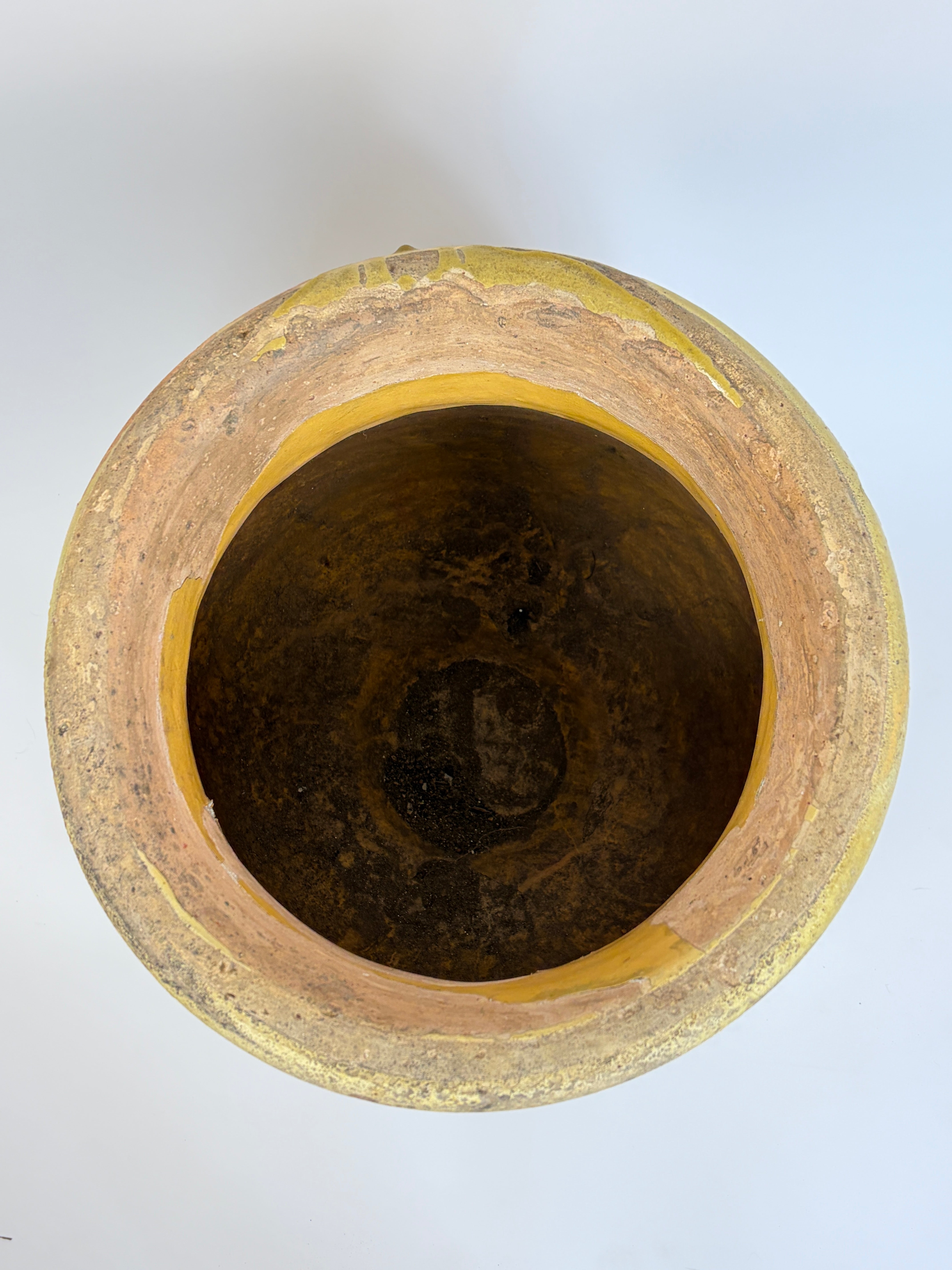 Biotkrukke, 53 cm