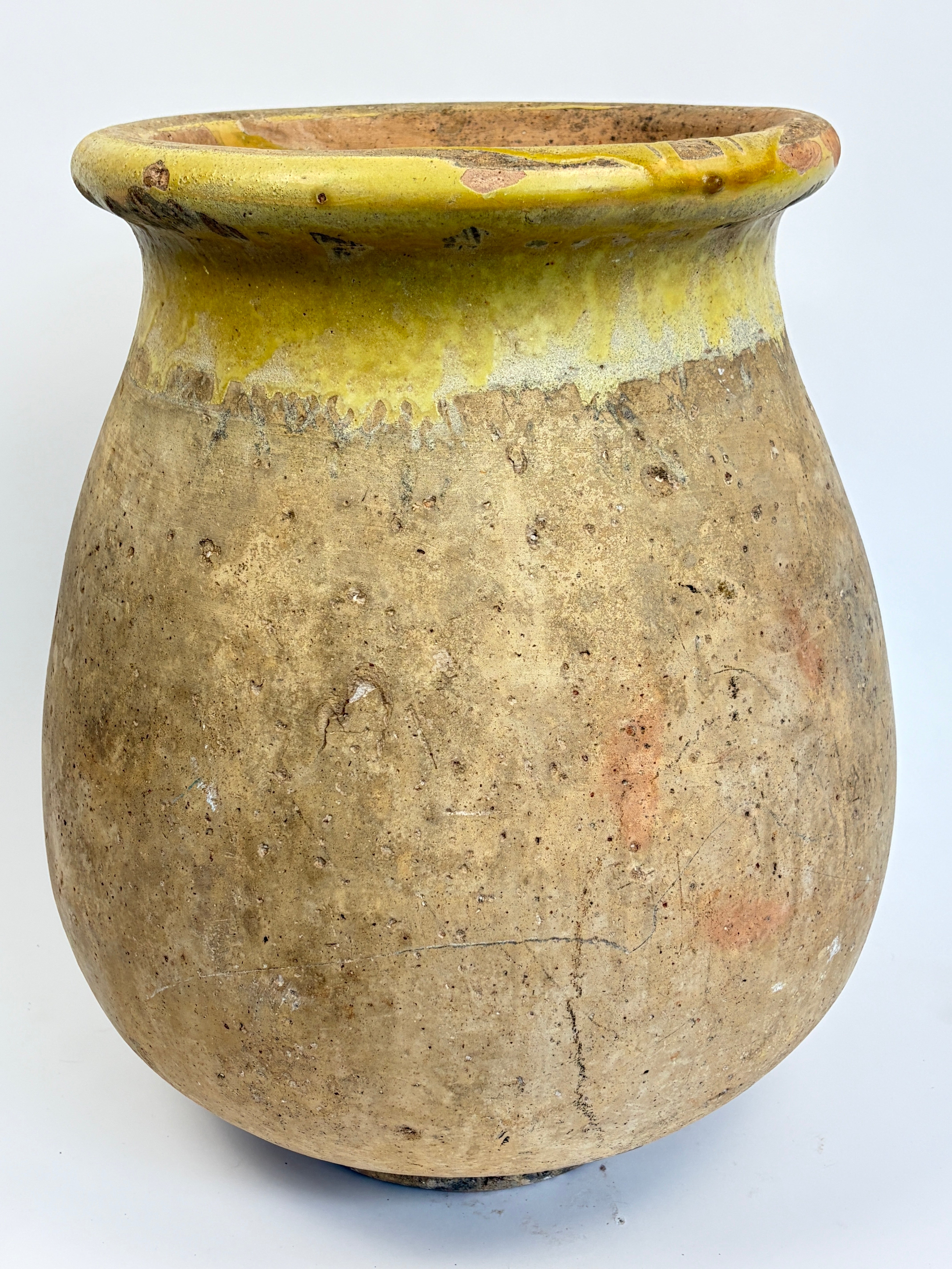Biotkrukke, 53 cm