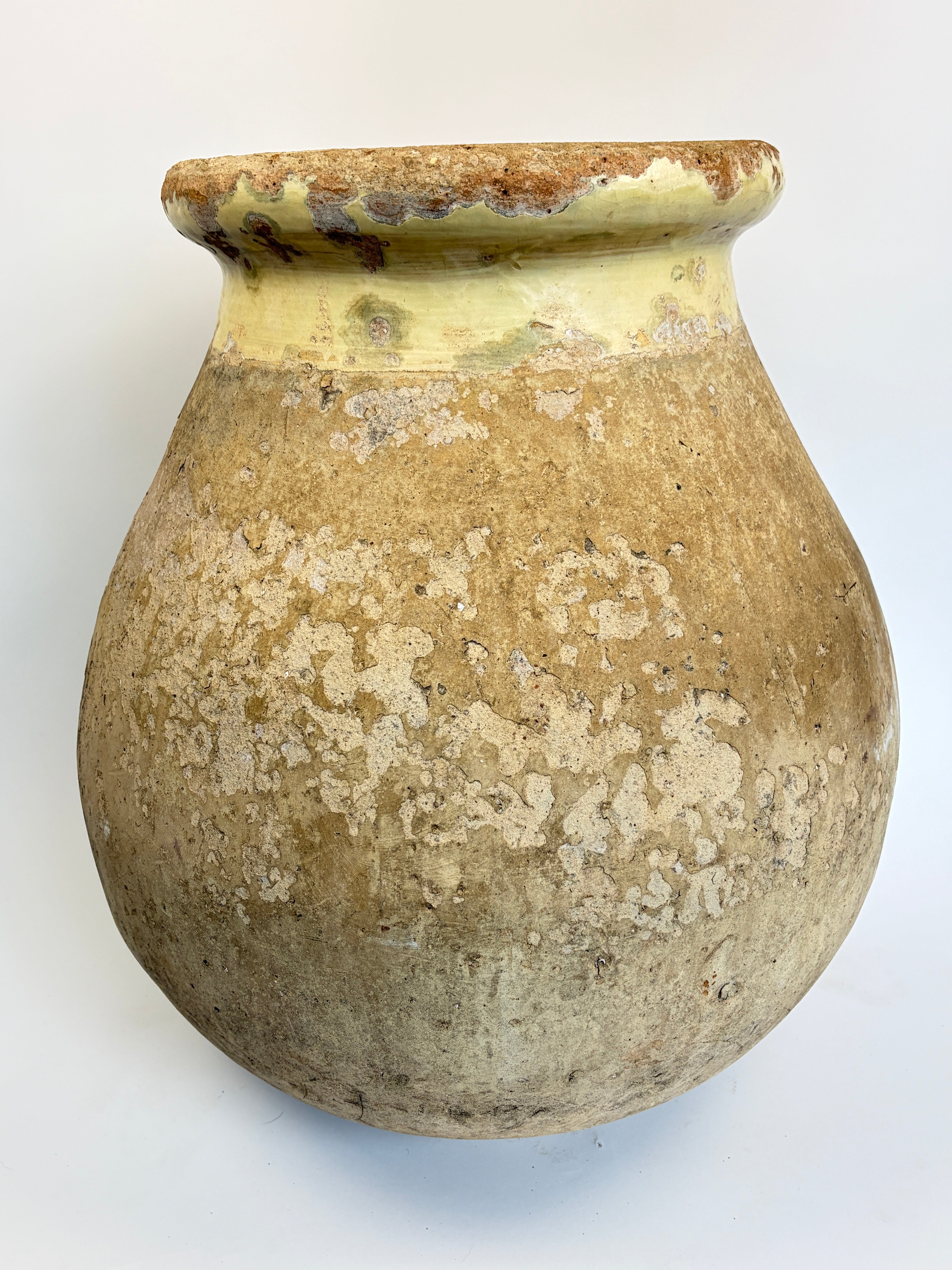 Biotkrukke, 72 cm