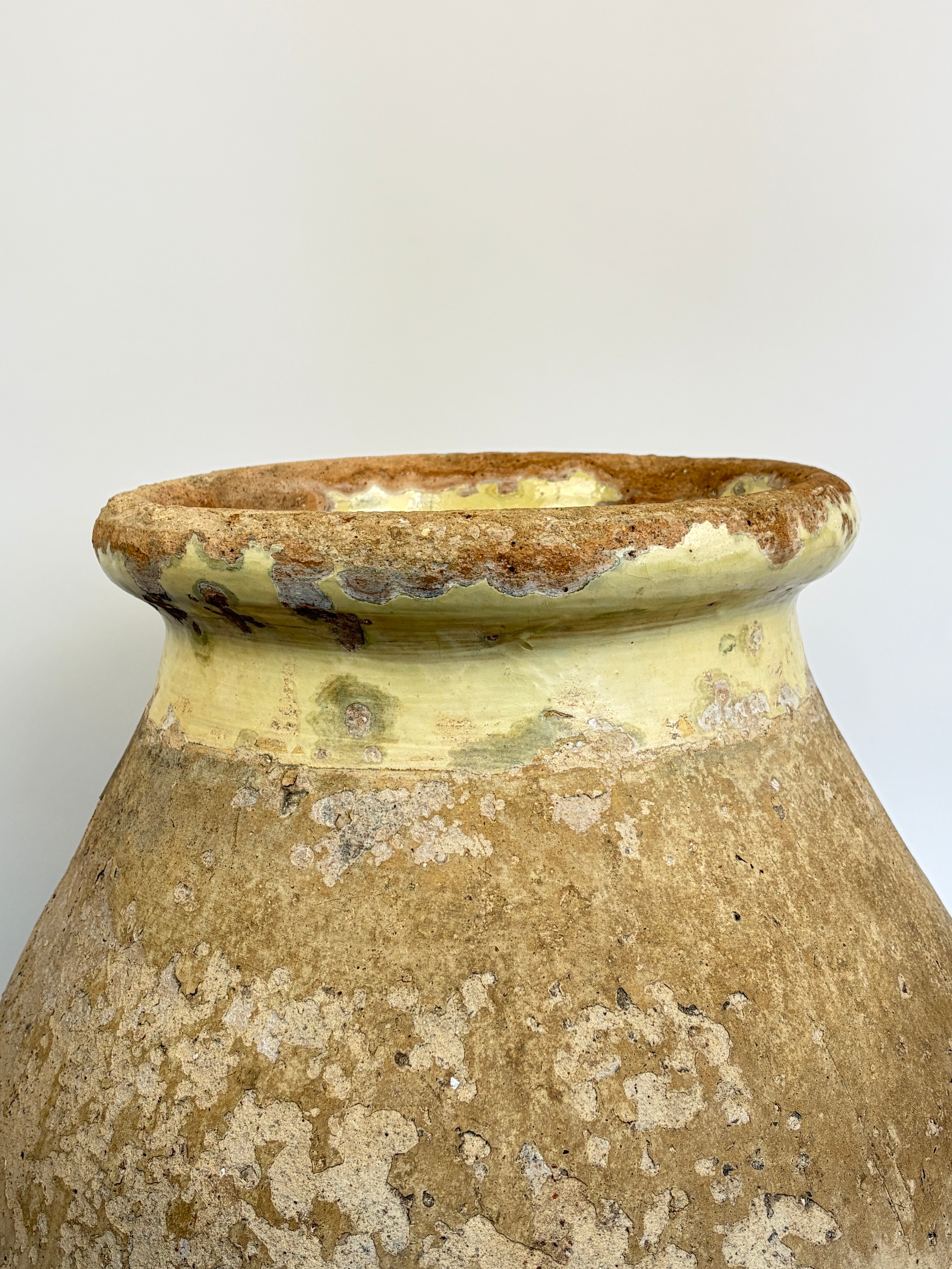 Biotkrukke, 72 cm