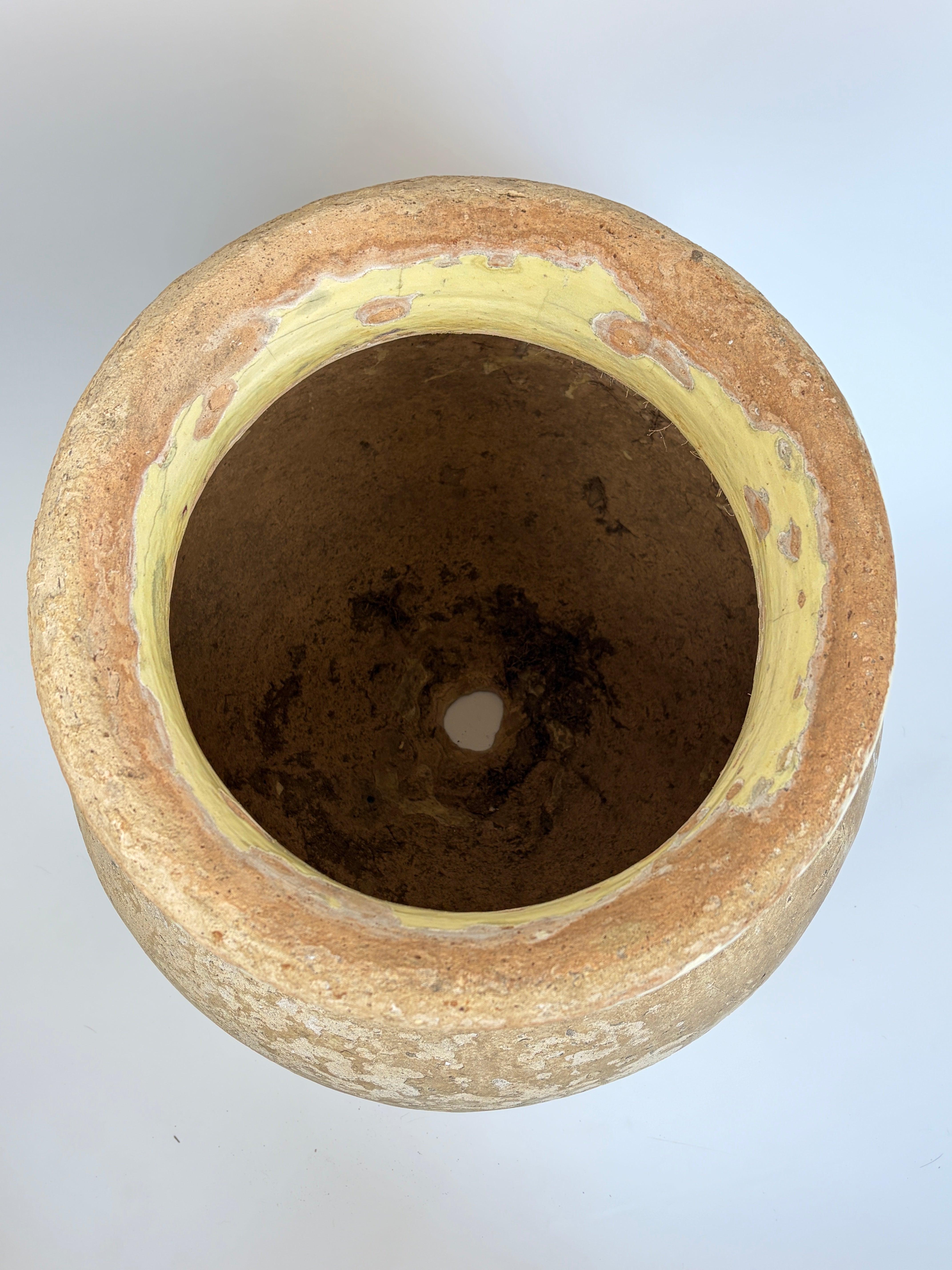 Biotkrukke, 72 cm