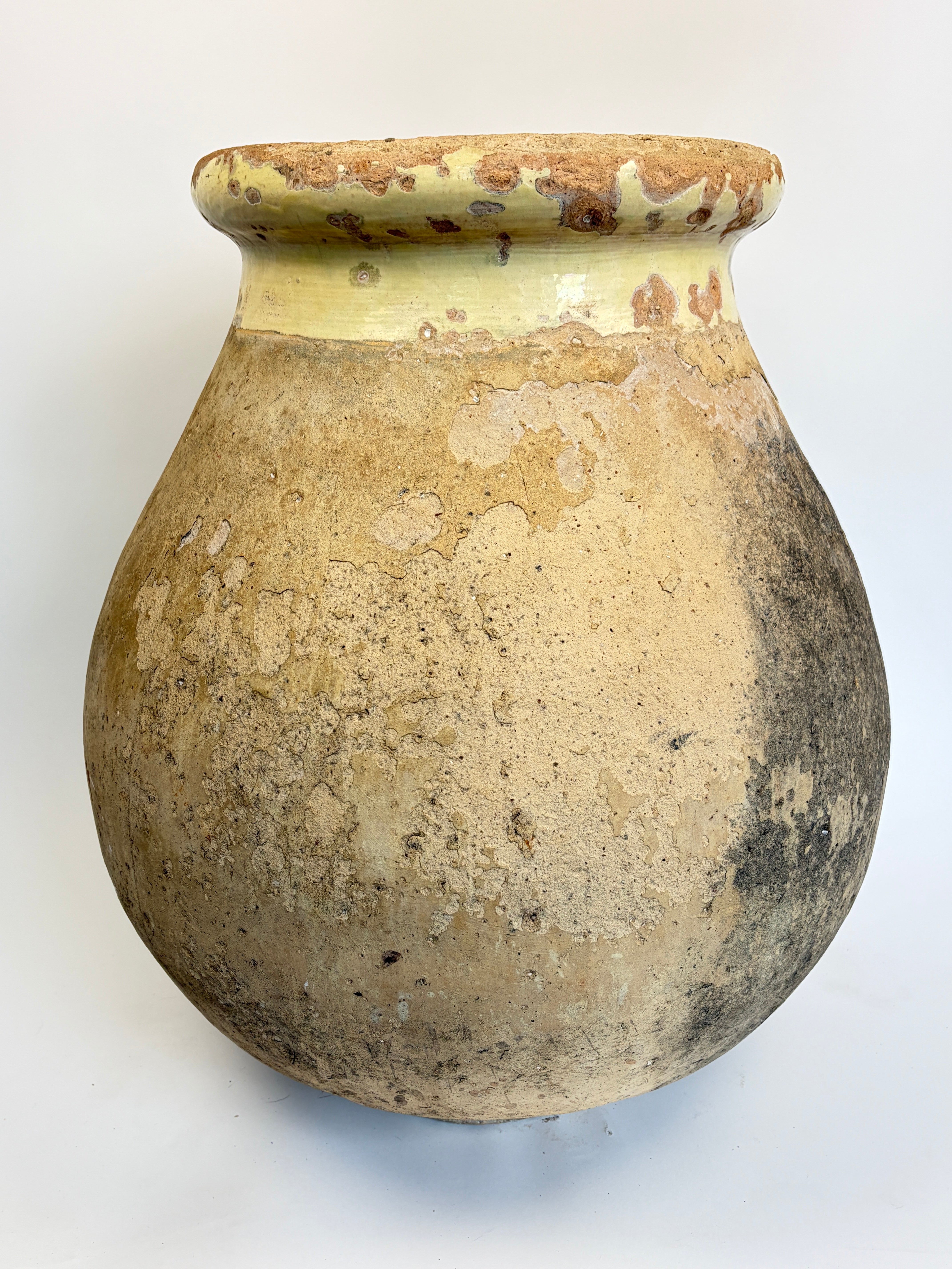 Biotkrukke, 72 cm