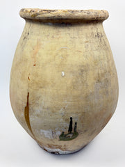 Castelnaudarykrukke, 67 cm