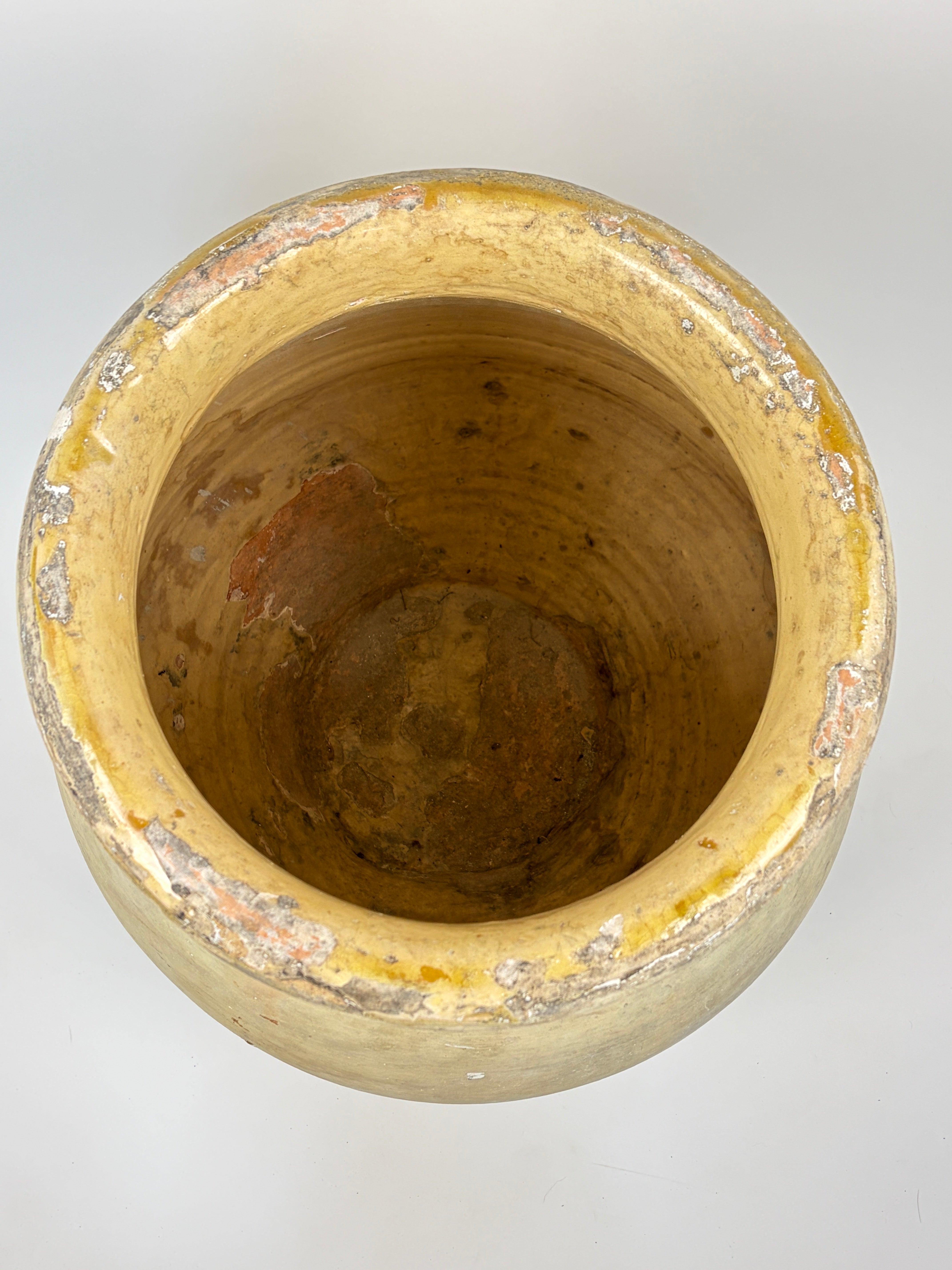 Castelnaudarykrukke, 67 cm