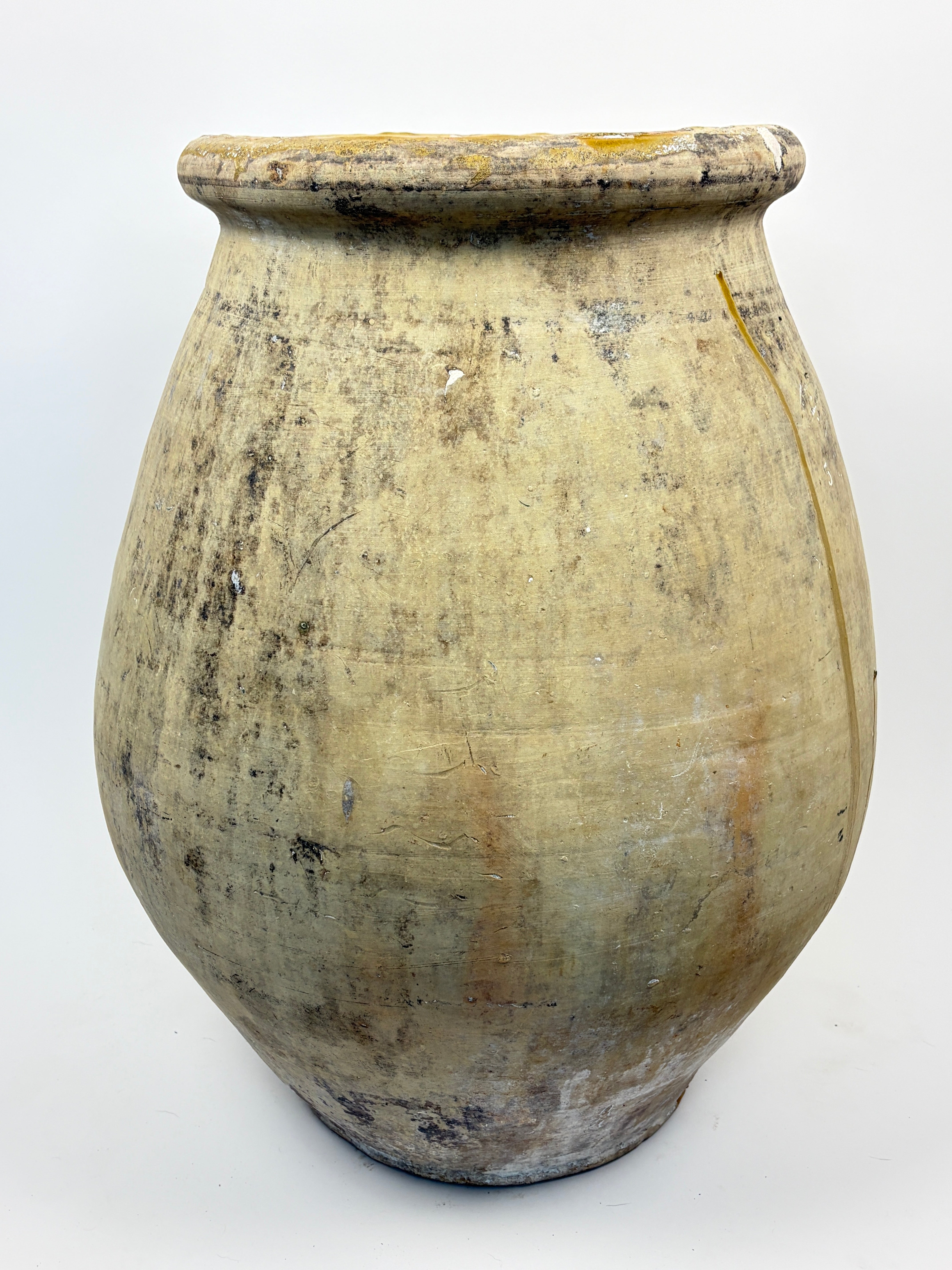 Castelnaudarykrukke, 67 cm
