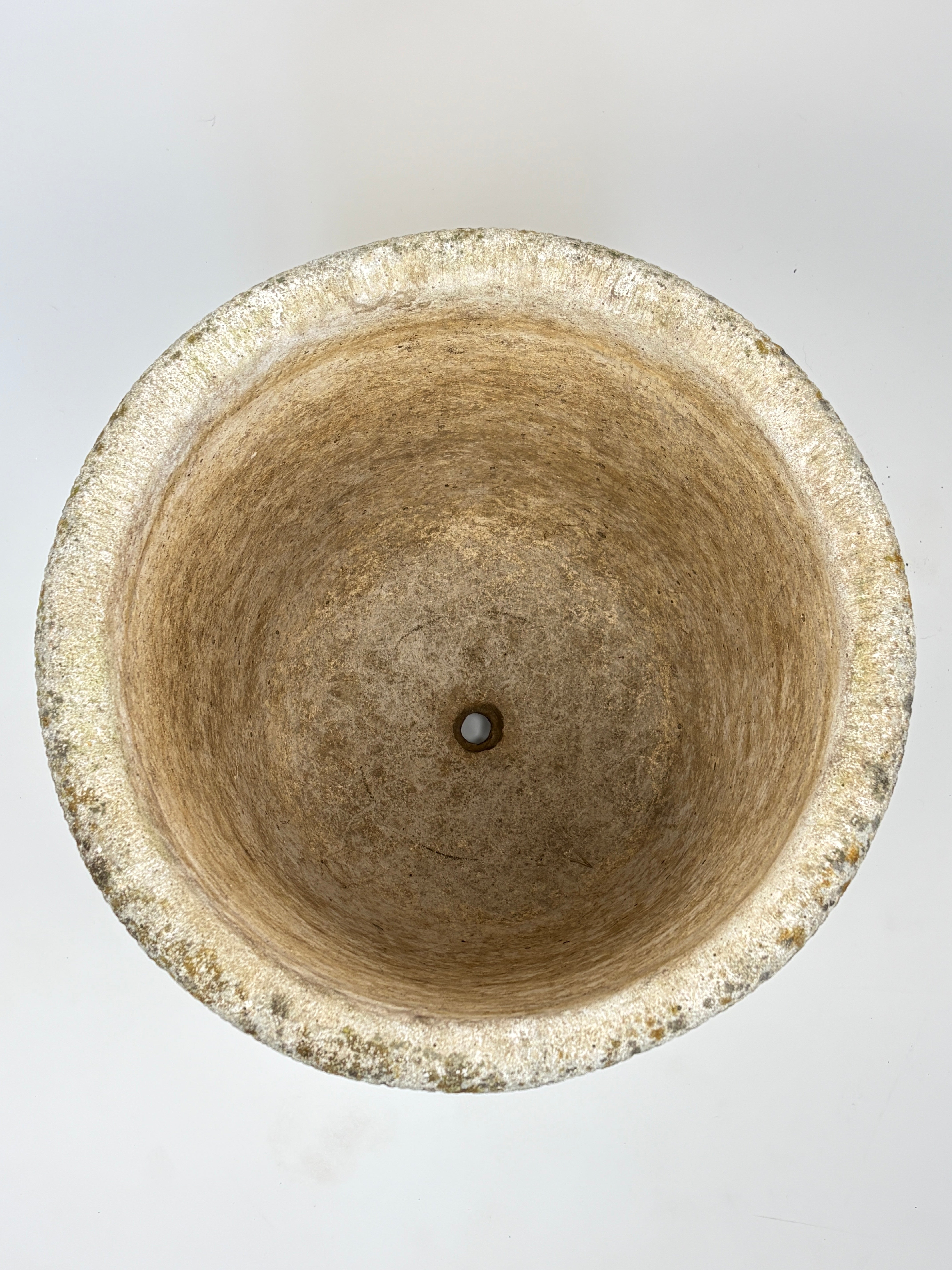 Havekrukke, 41 cm