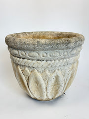 Havekrukke, 39 cm