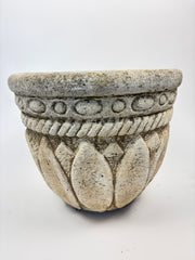 Havekrukke, 38 cm