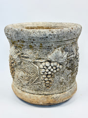 Havekrukke, 36 cm